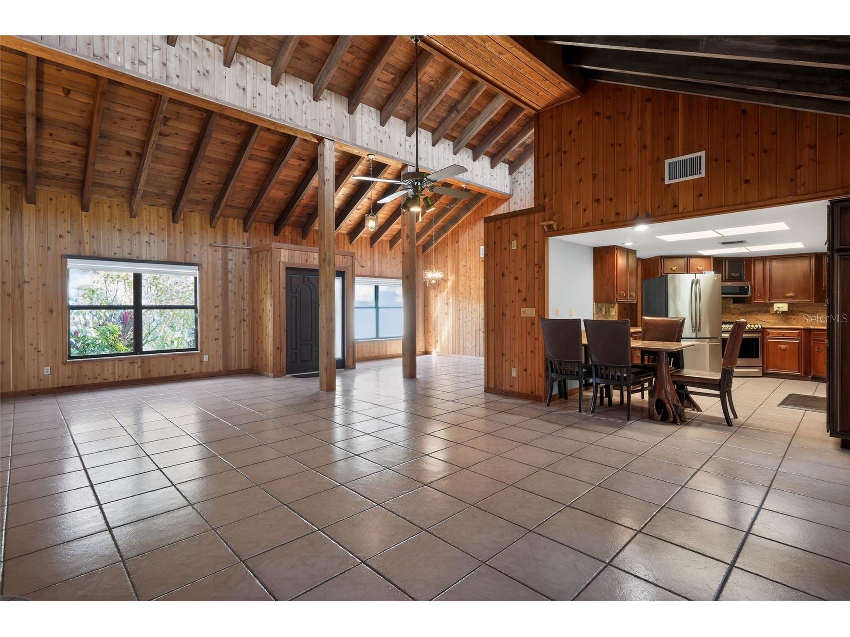 8535 SE May Terrace Hobe Sound FL 33455 O6389751 image14
