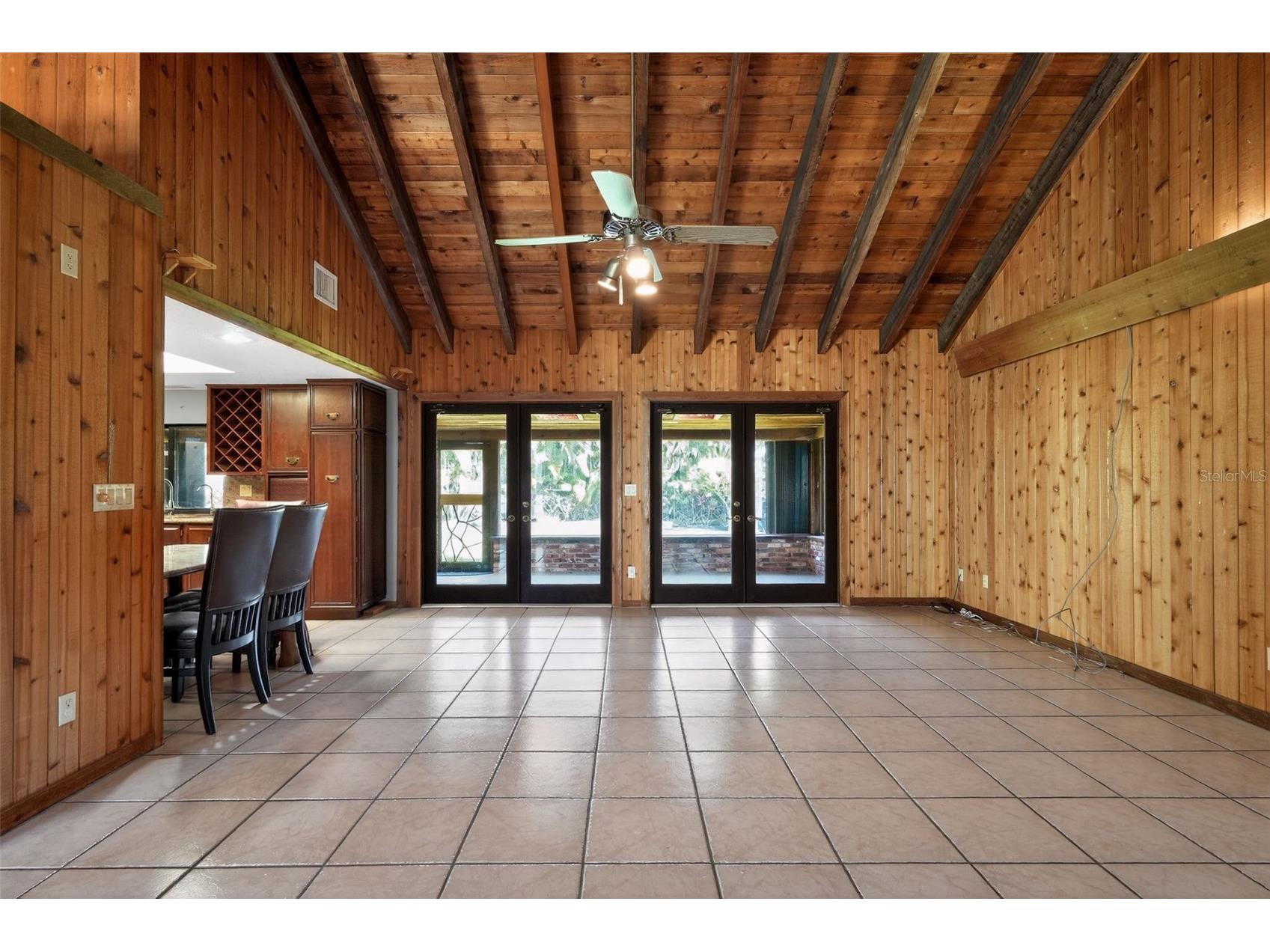 8535 SE May Terrace Hobe Sound FL 33455 O6389751 image15
