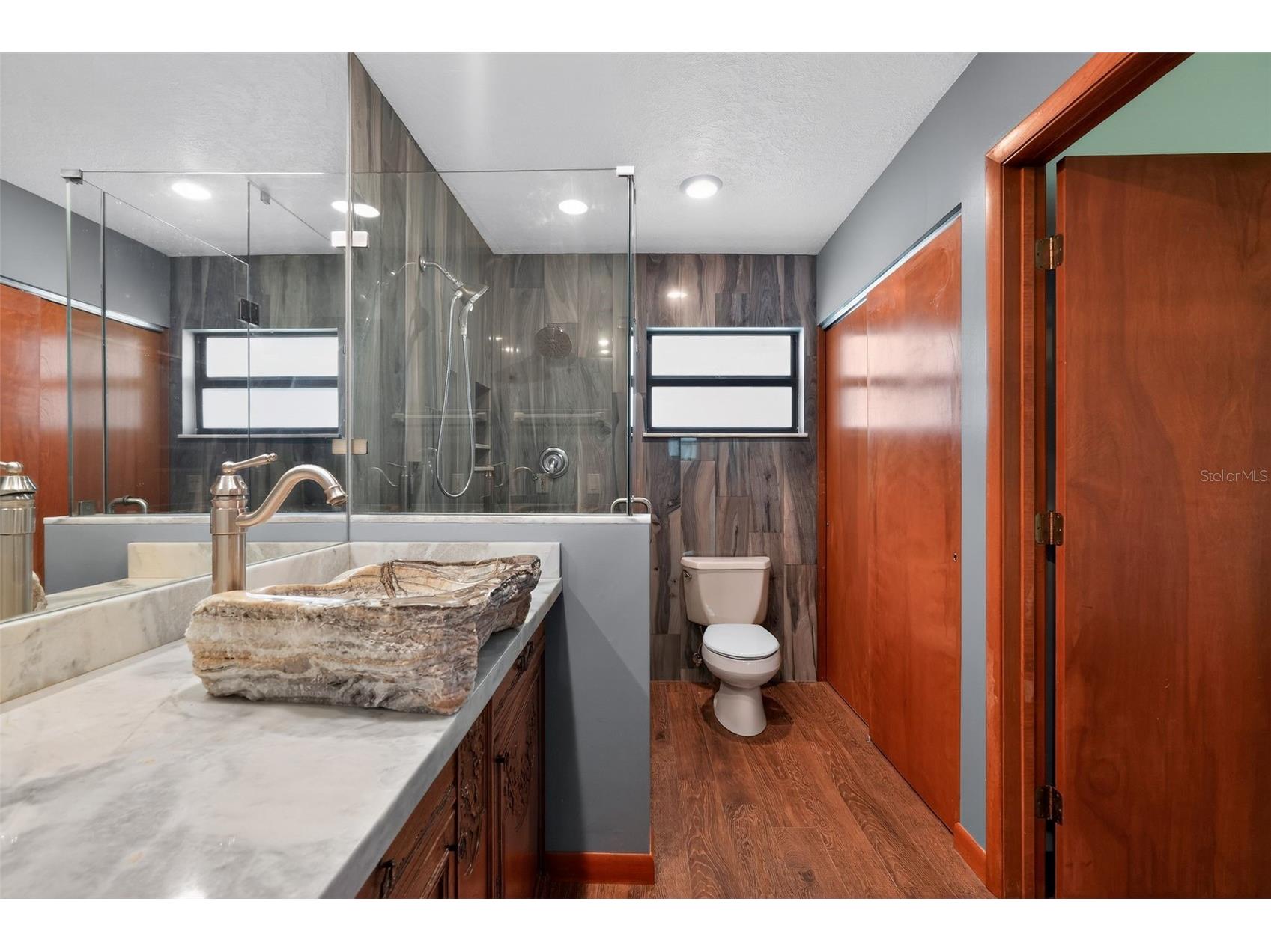 8535 SE May Terrace Hobe Sound FL 33455 O6389751 image16