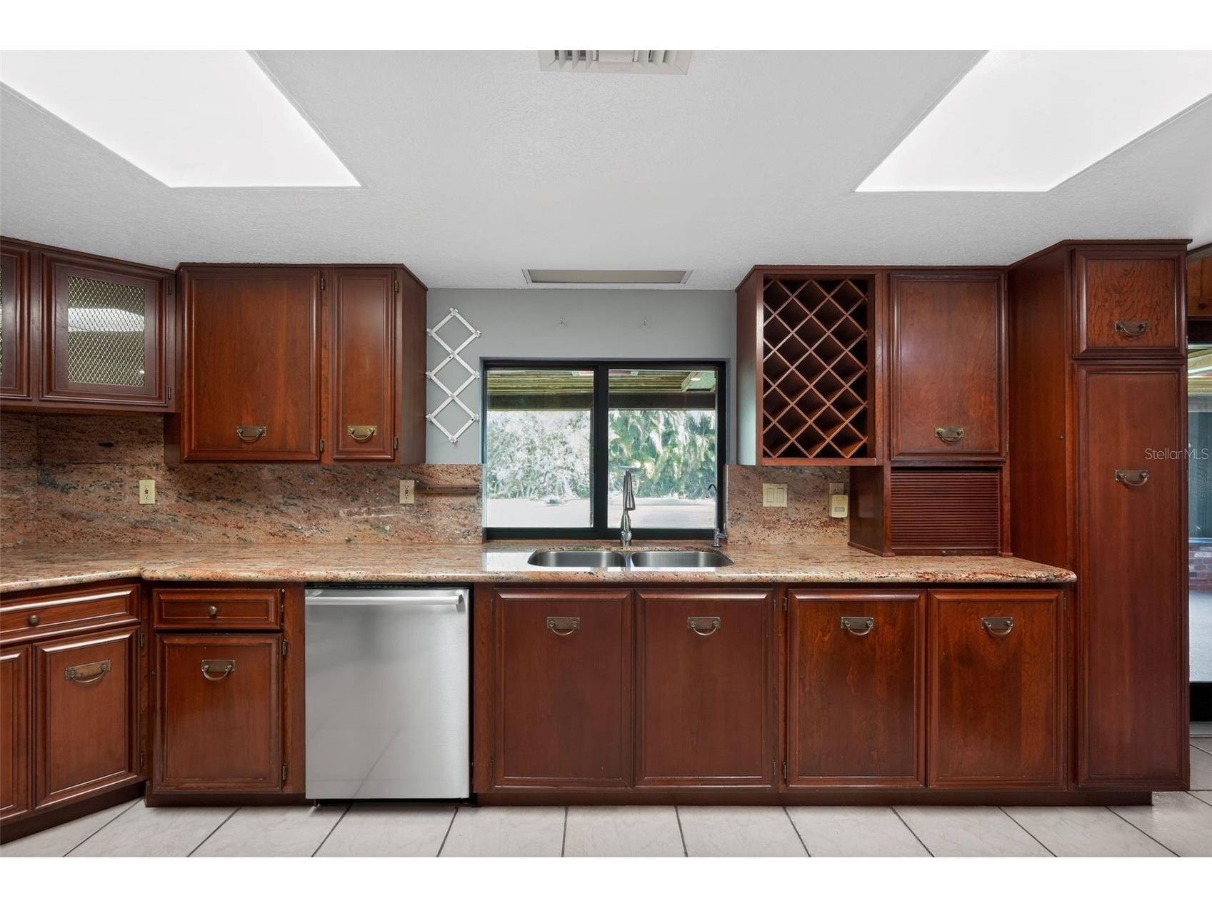 8535 SE May Terrace Hobe Sound FL 33455 O6389751 image17