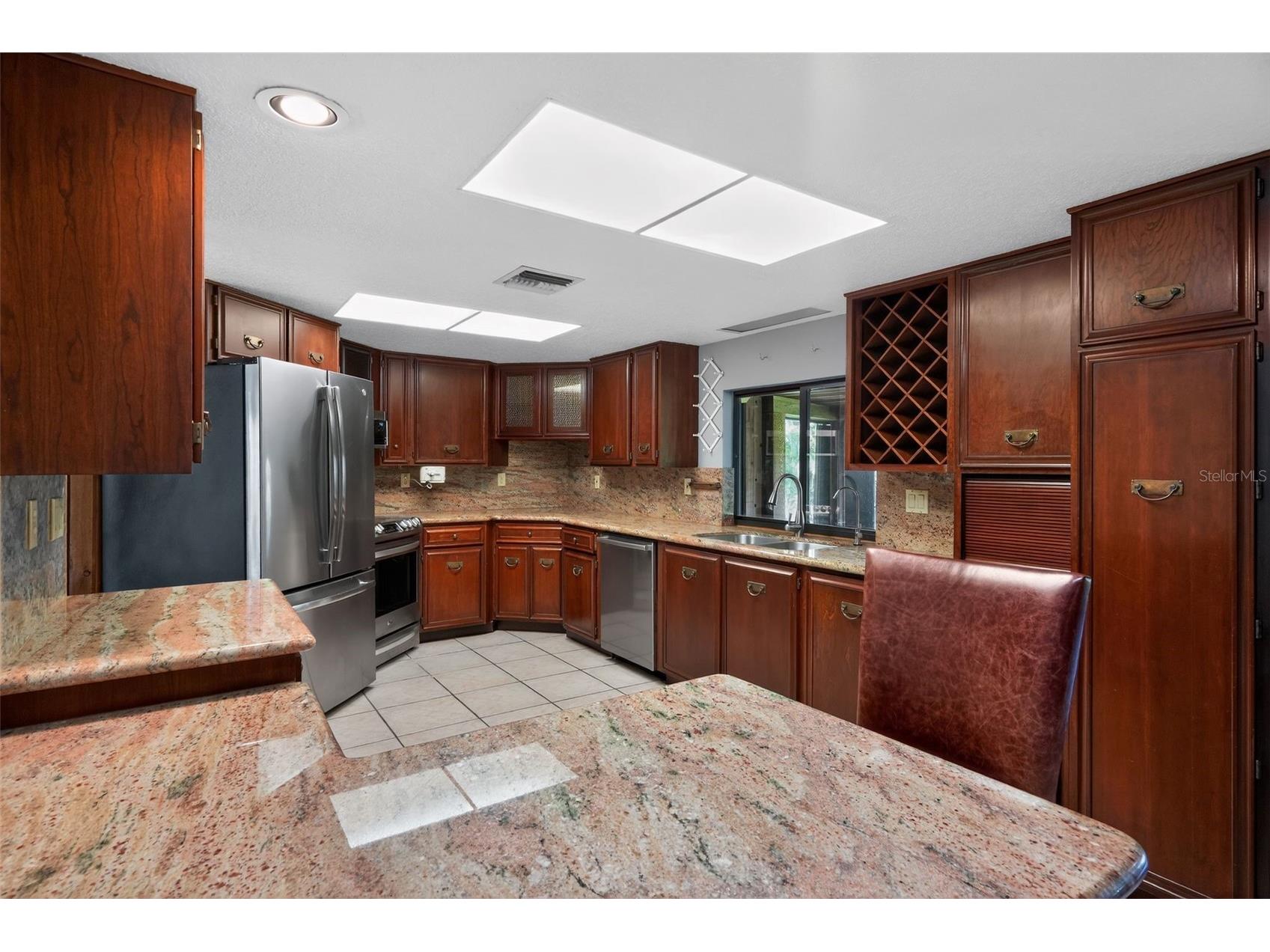 8535 SE May Terrace Hobe Sound FL 33455 O6389751 image18