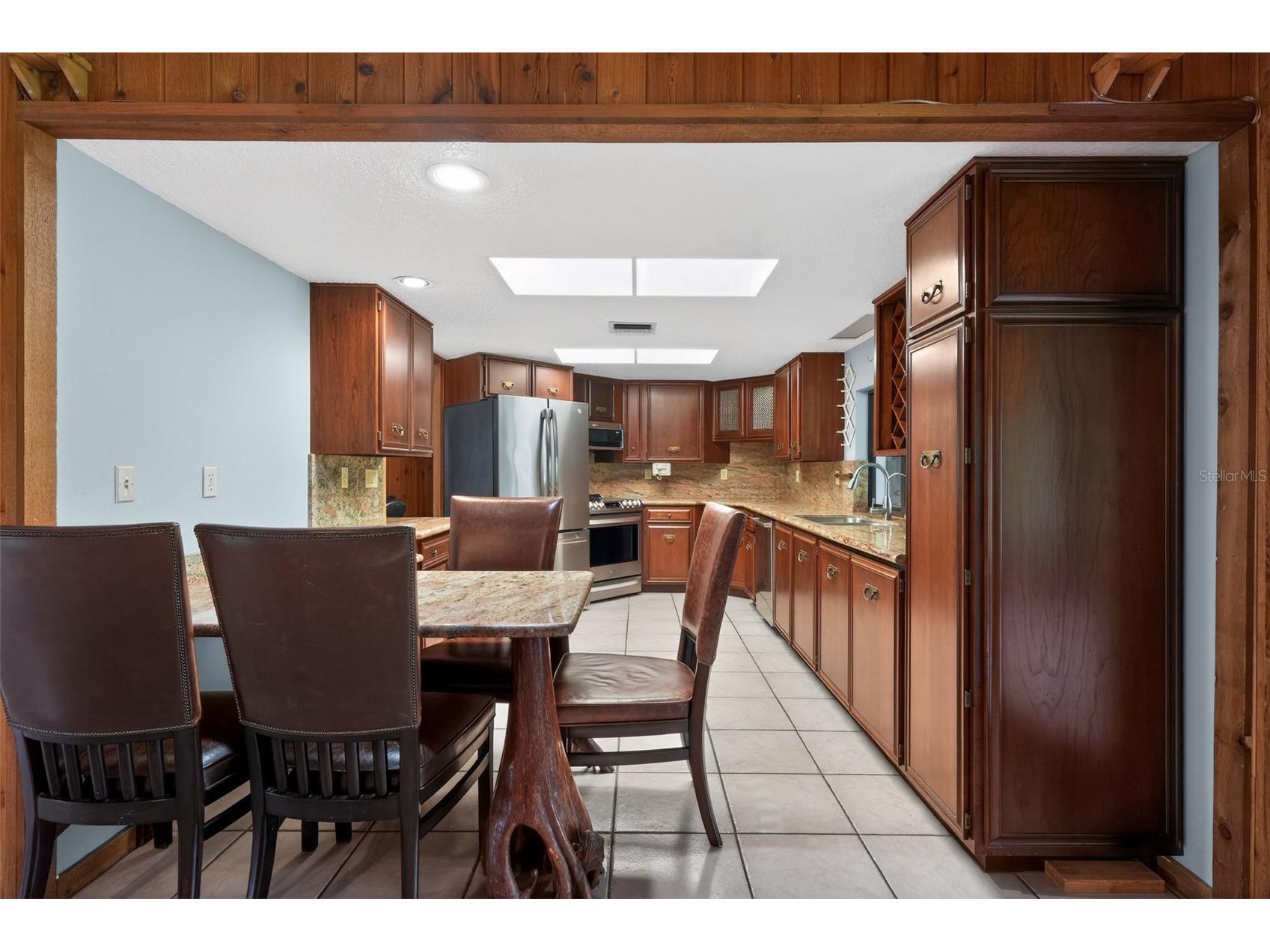 8535 SE May Terrace Hobe Sound FL 33455 O6389751 image19