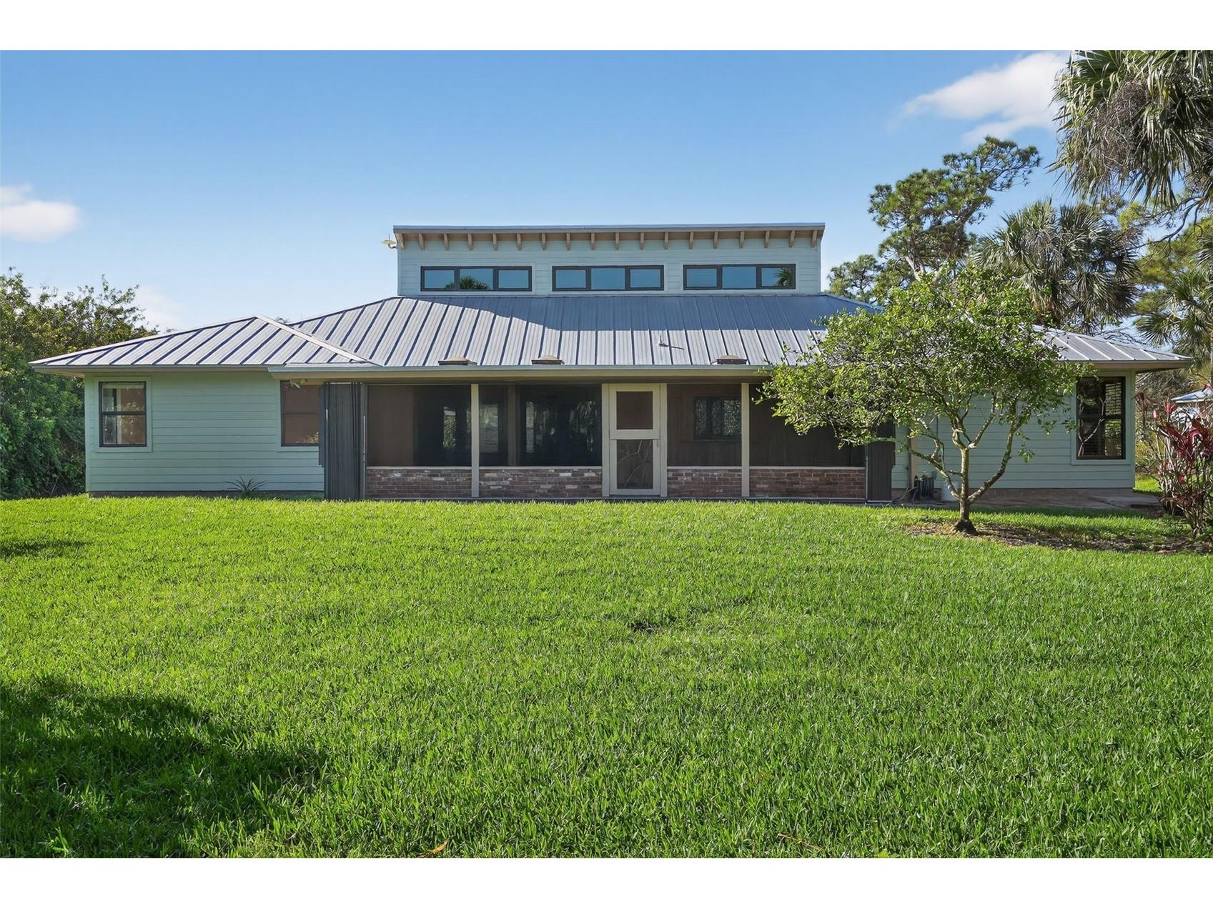 8535 SE May Terrace Hobe Sound FL 33455 O6389751 image2