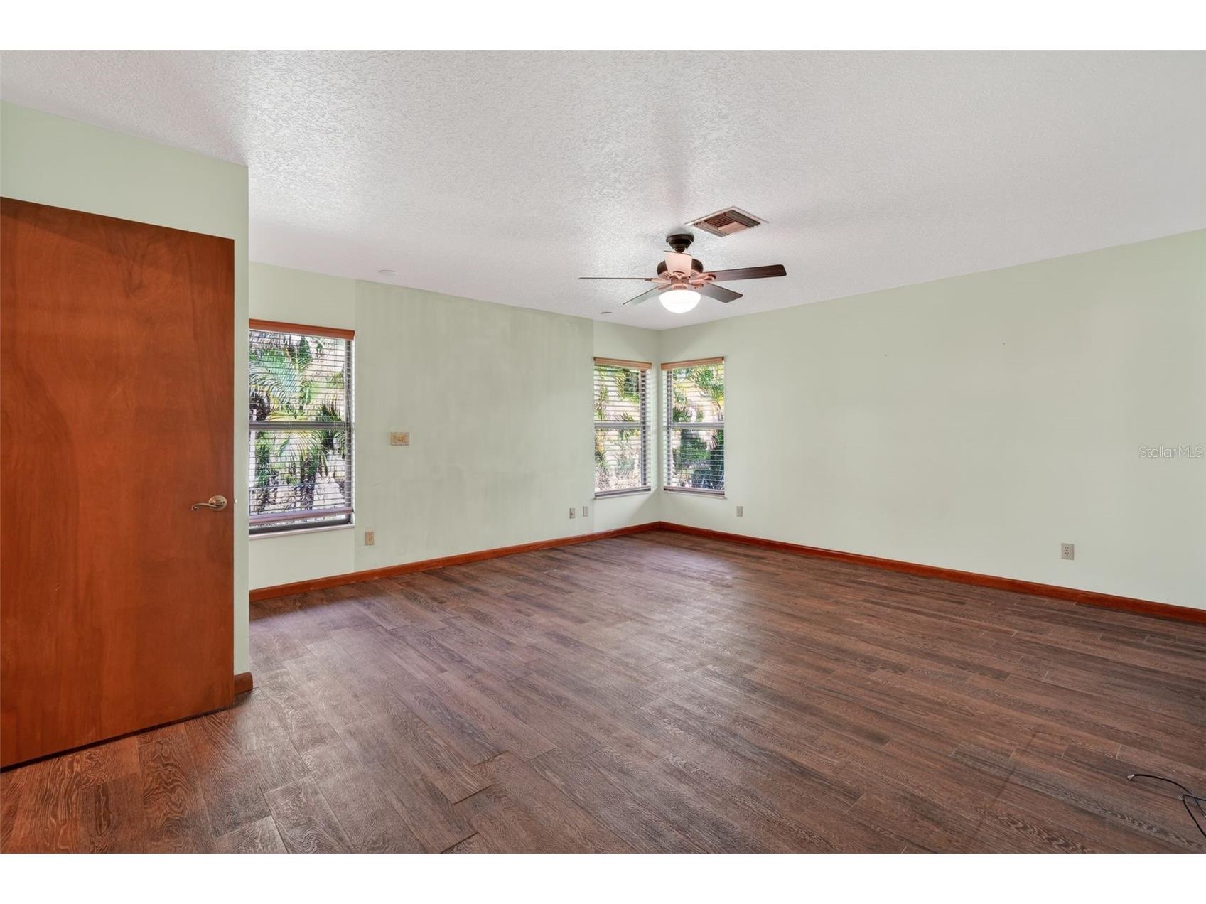 8535 SE May Terrace Hobe Sound FL 33455 O6389751 image20