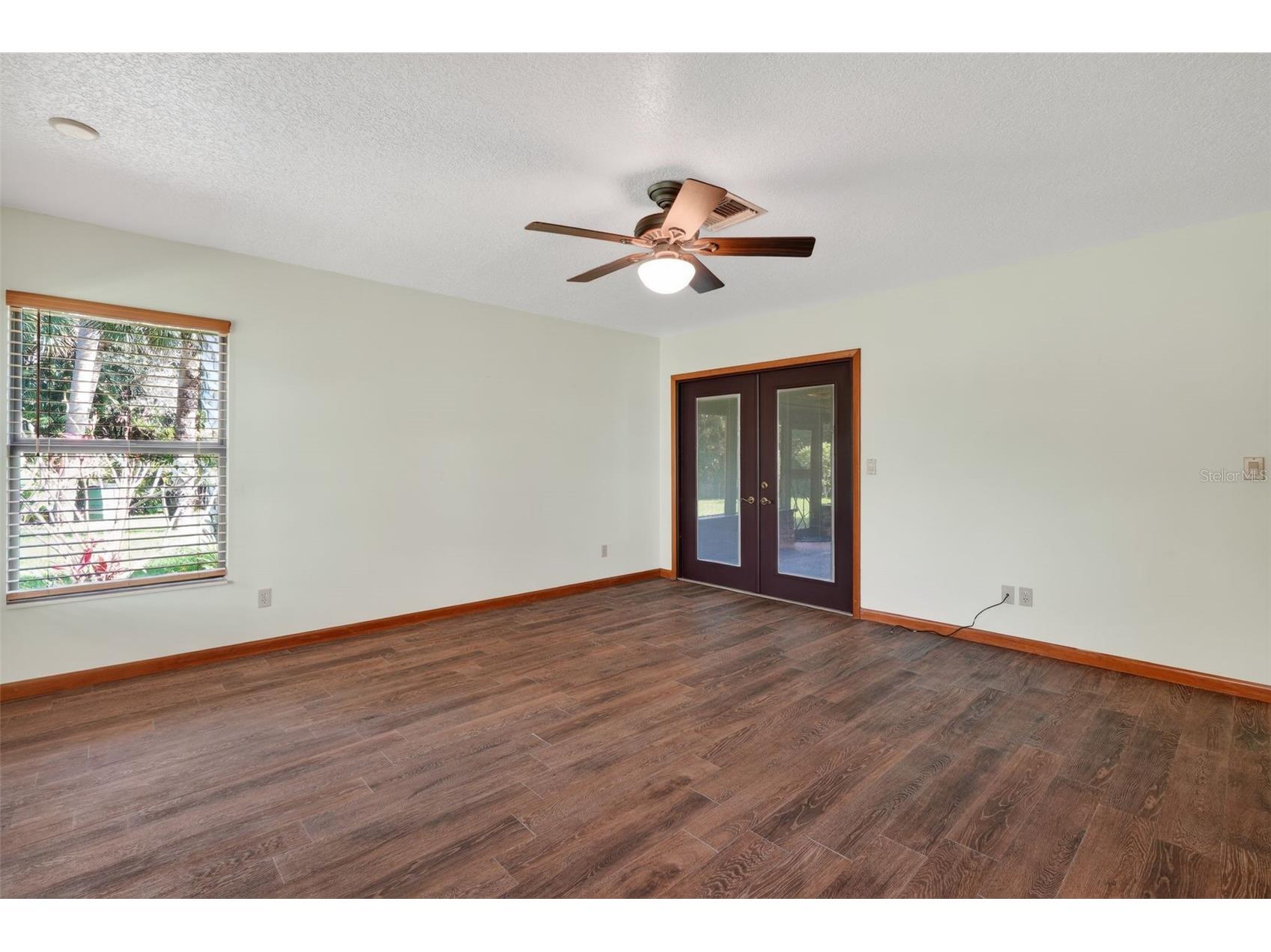 8535 SE May Terrace Hobe Sound FL 33455 O6389751 image21