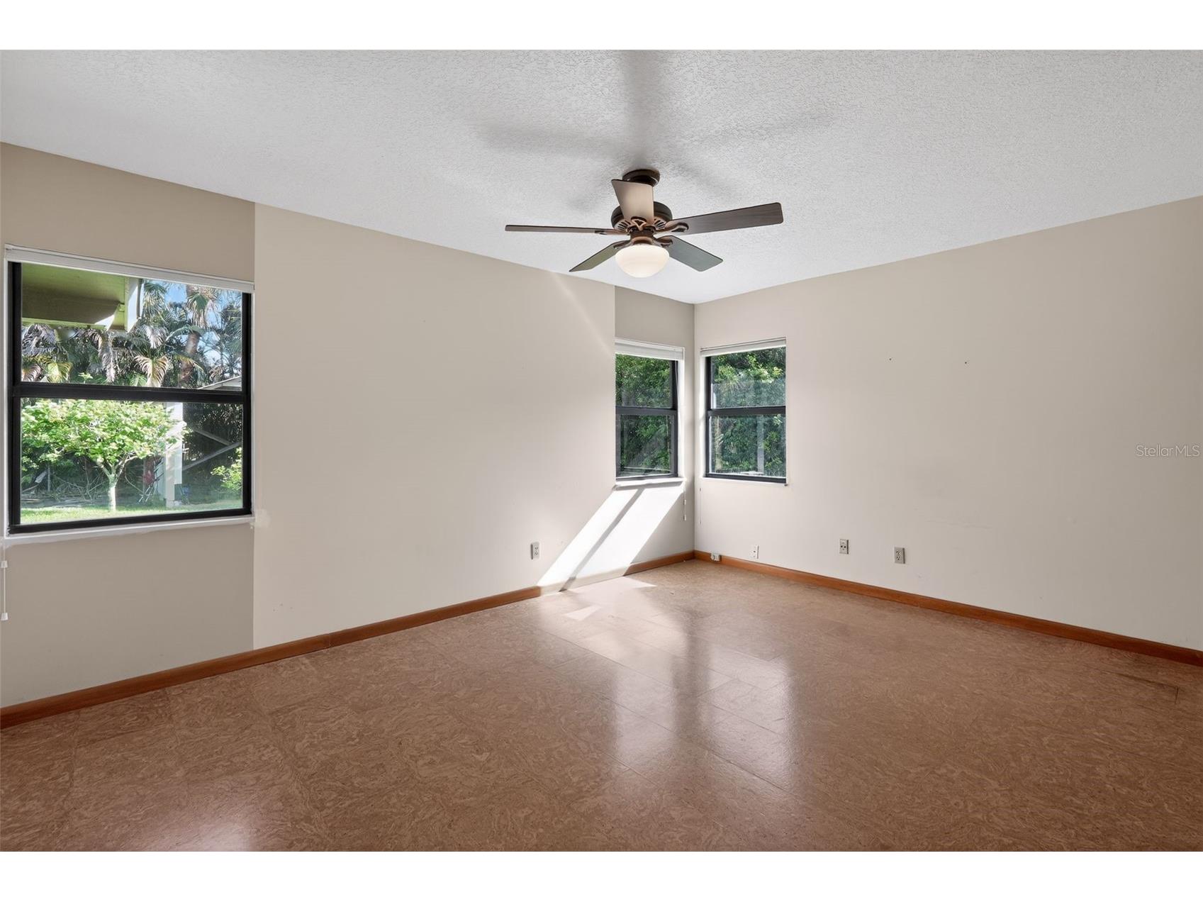 8535 SE May Terrace Hobe Sound FL 33455 O6389751 image22