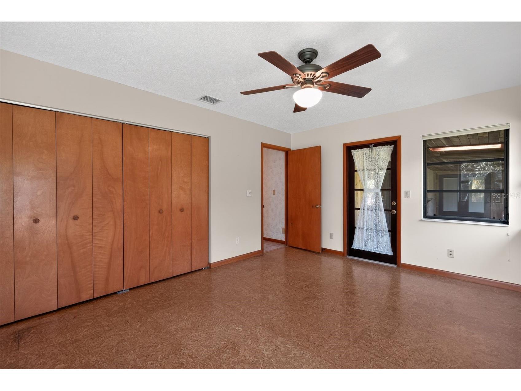 8535 SE May Terrace Hobe Sound FL 33455 O6389751 image23
