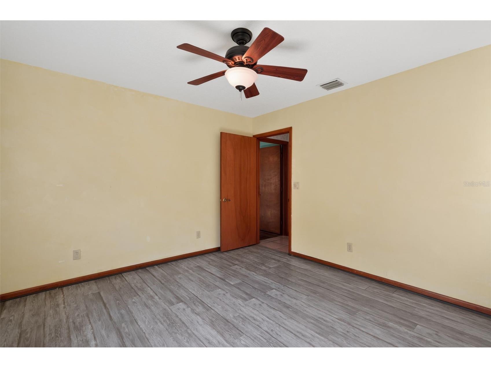 8535 SE May Terrace Hobe Sound FL 33455 O6389751 image24