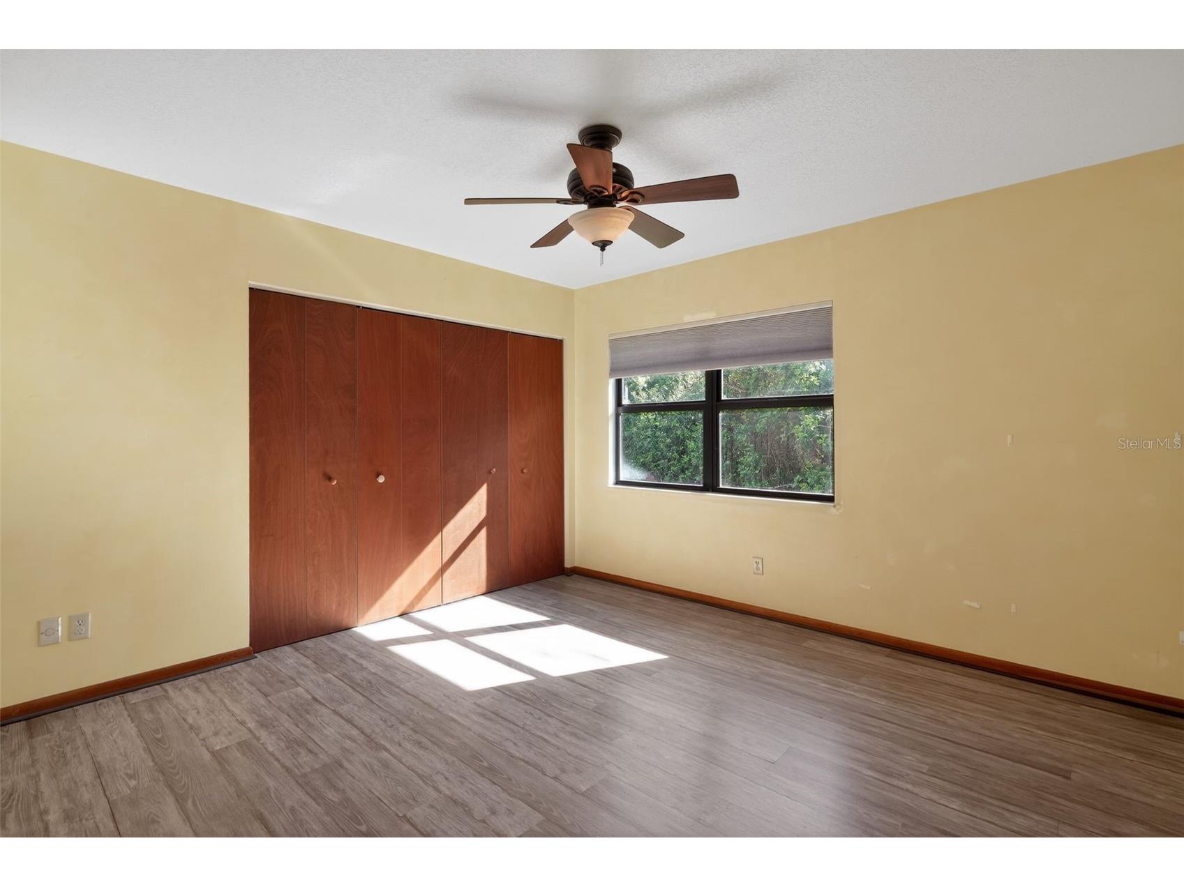 8535 SE May Terrace Hobe Sound FL 33455 O6389751 image25