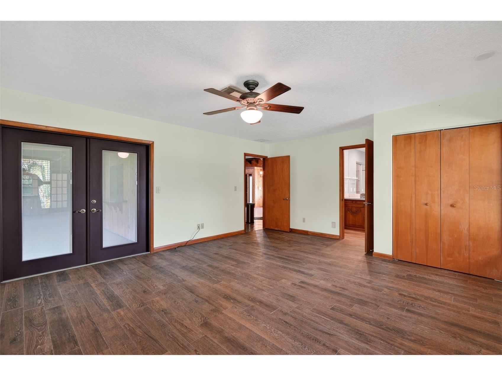 8535 SE May Terrace Hobe Sound FL 33455 O6389751 image26