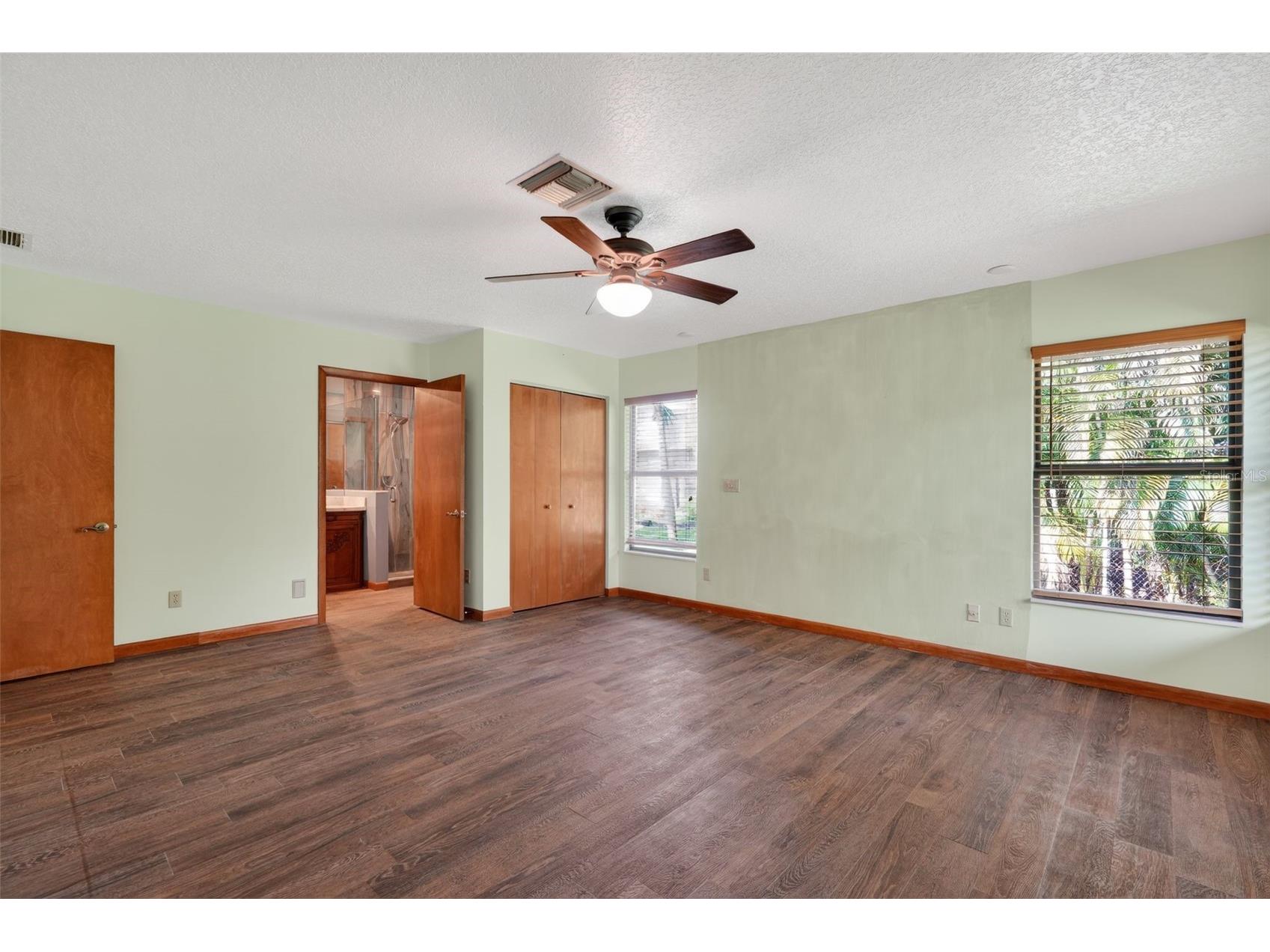 8535 SE May Terrace Hobe Sound FL 33455 O6389751 image27