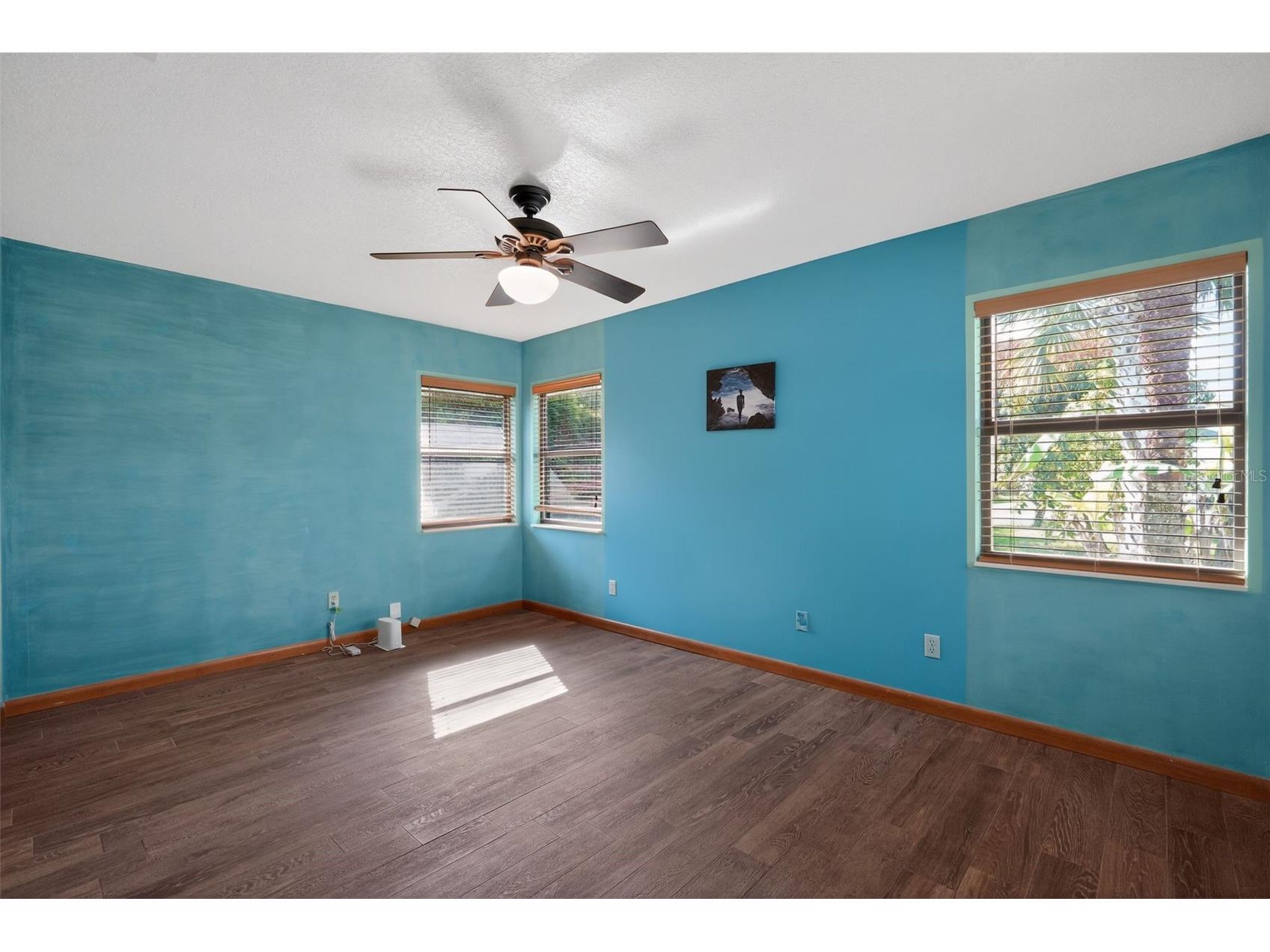 8535 SE May Terrace Hobe Sound FL 33455 O6389751 image28