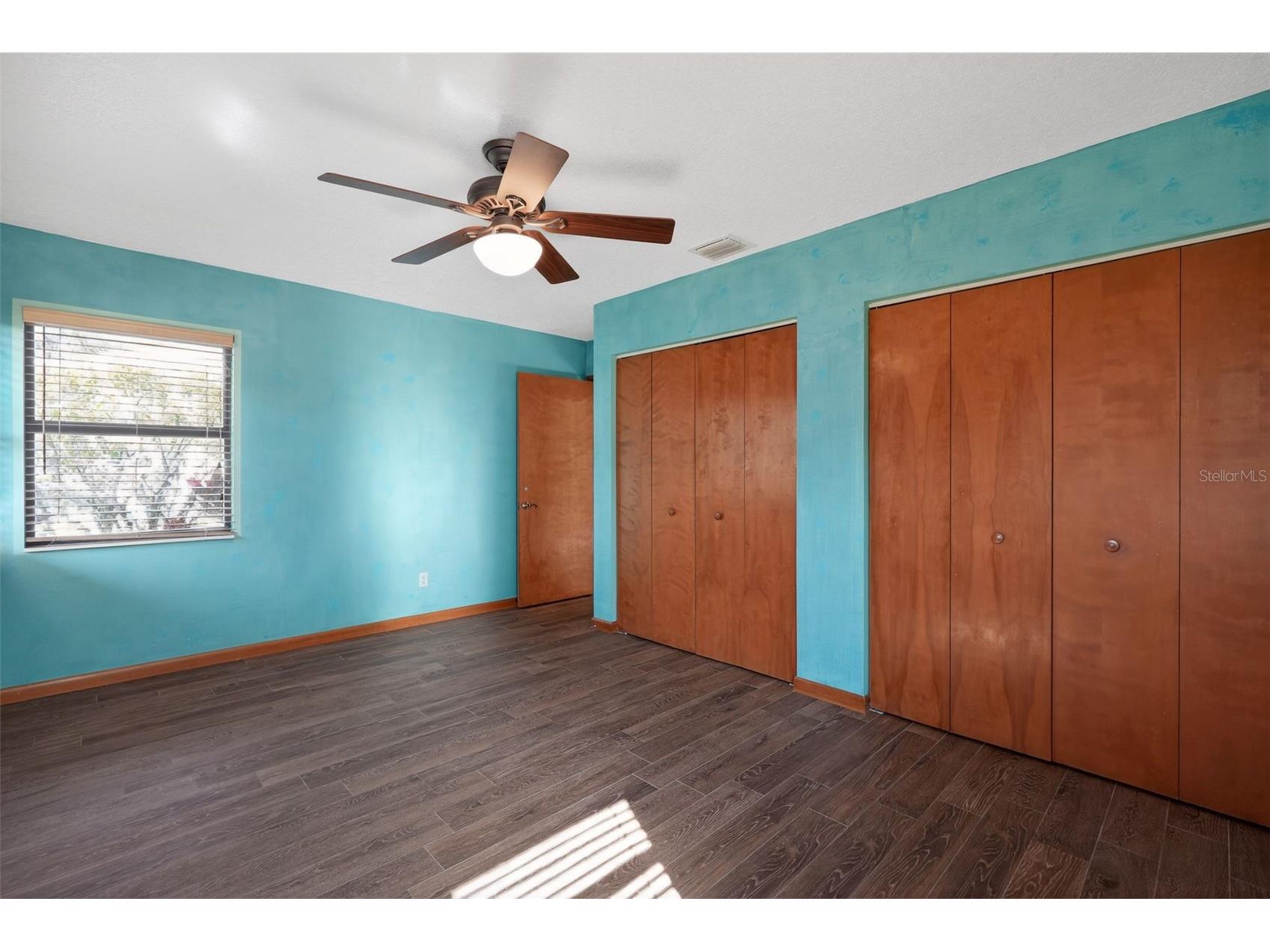 8535 SE May Terrace Hobe Sound FL 33455 O6389751 image29