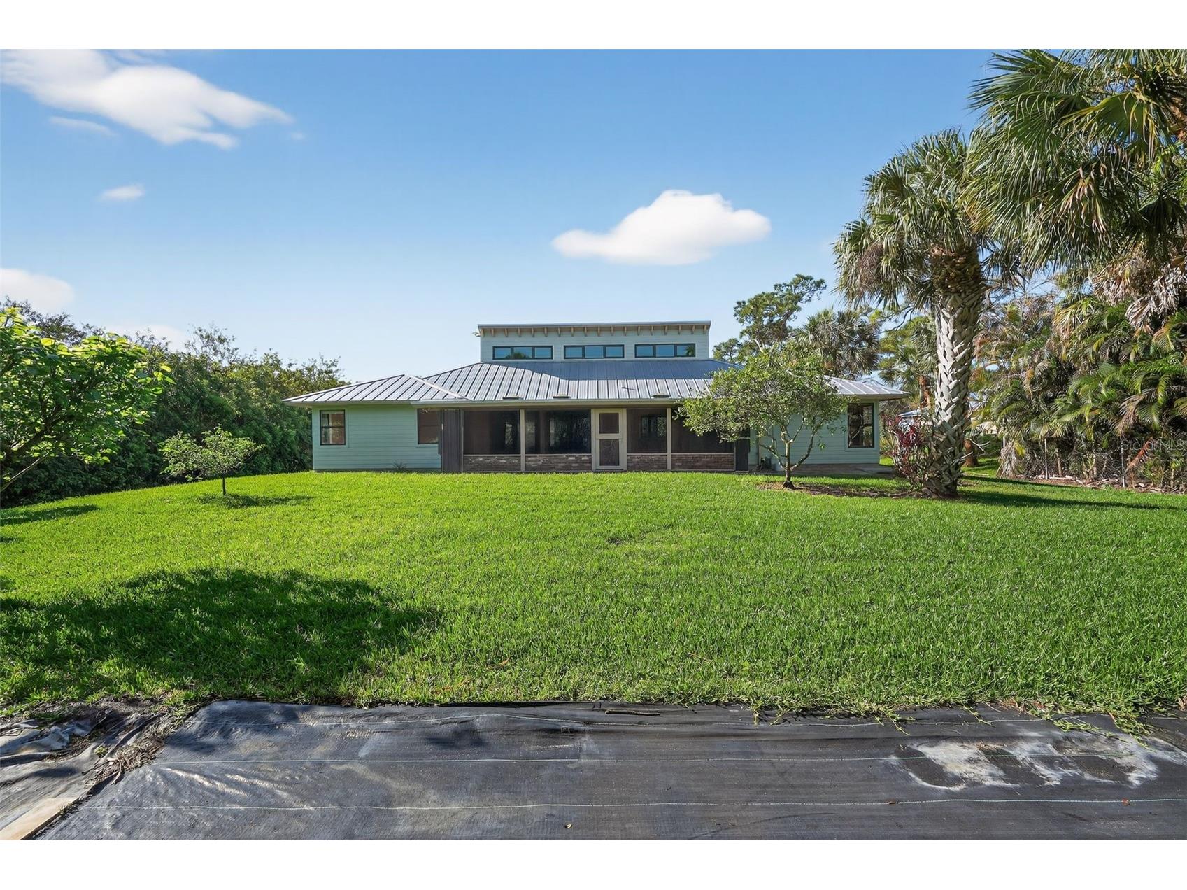 8535 SE May Terrace Hobe Sound FL 33455 O6389751 image3