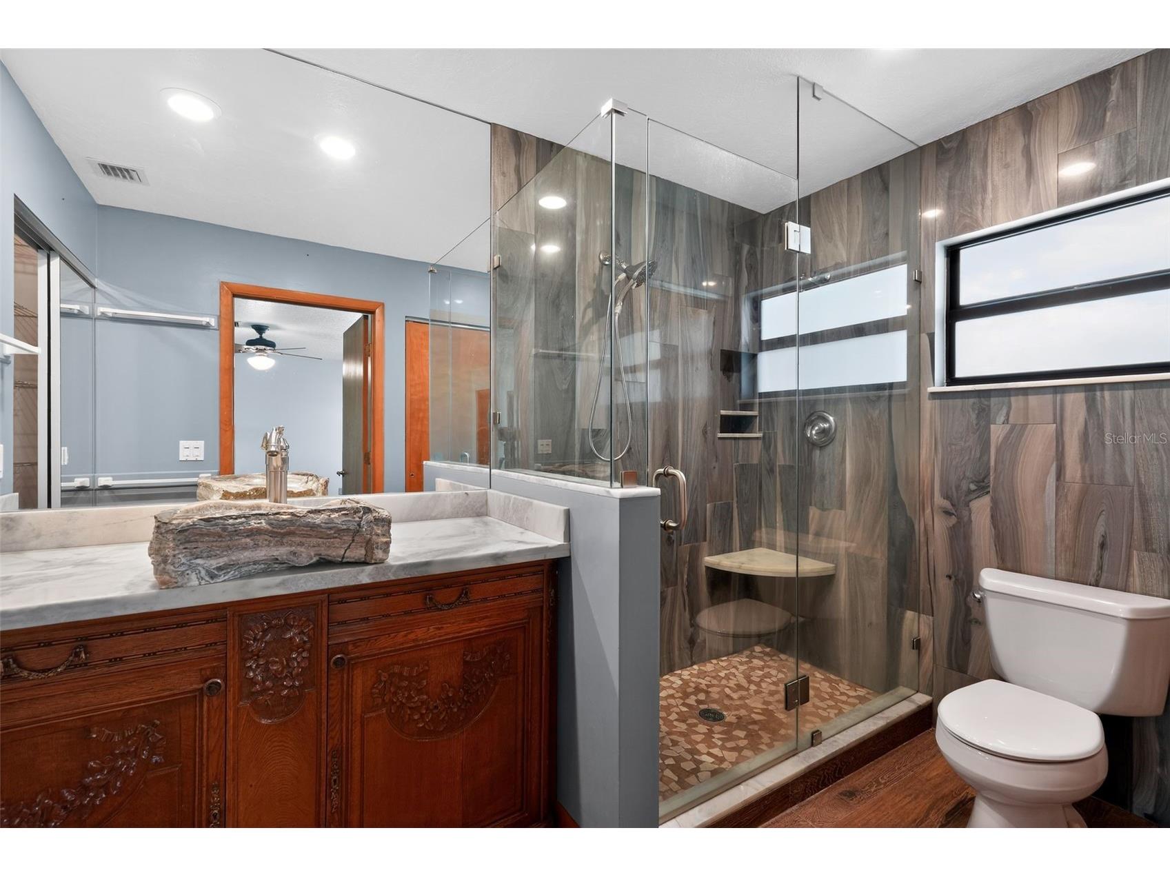 8535 SE May Terrace Hobe Sound FL 33455 O6389751 image30