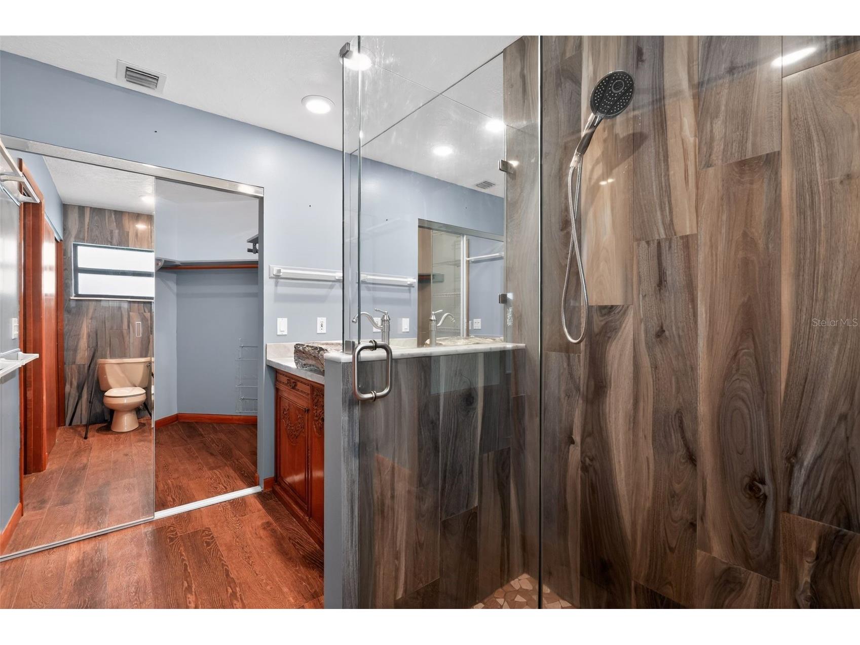 8535 SE May Terrace Hobe Sound FL 33455 O6389751 image31