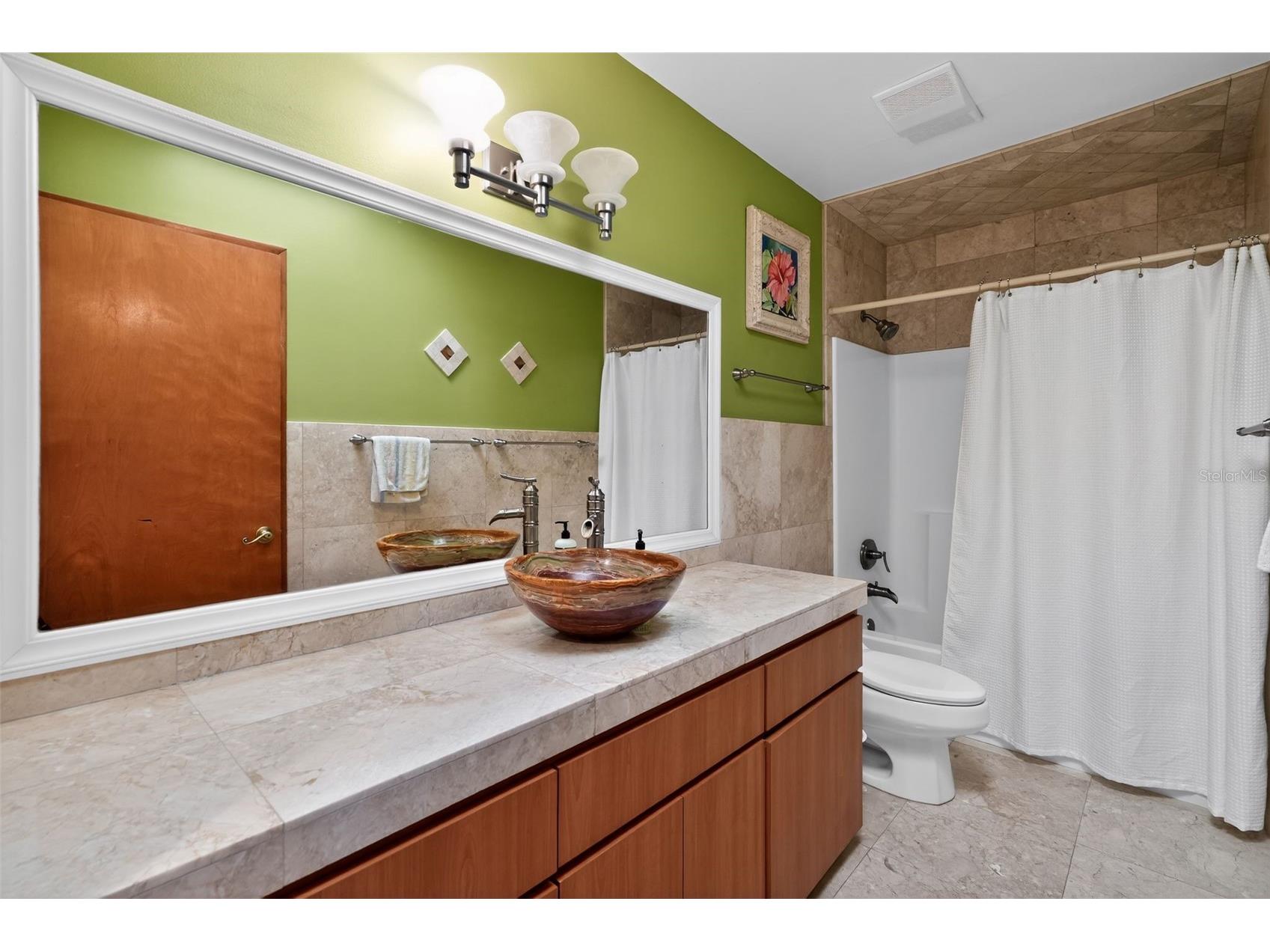 8535 SE May Terrace Hobe Sound FL 33455 O6389751 image32