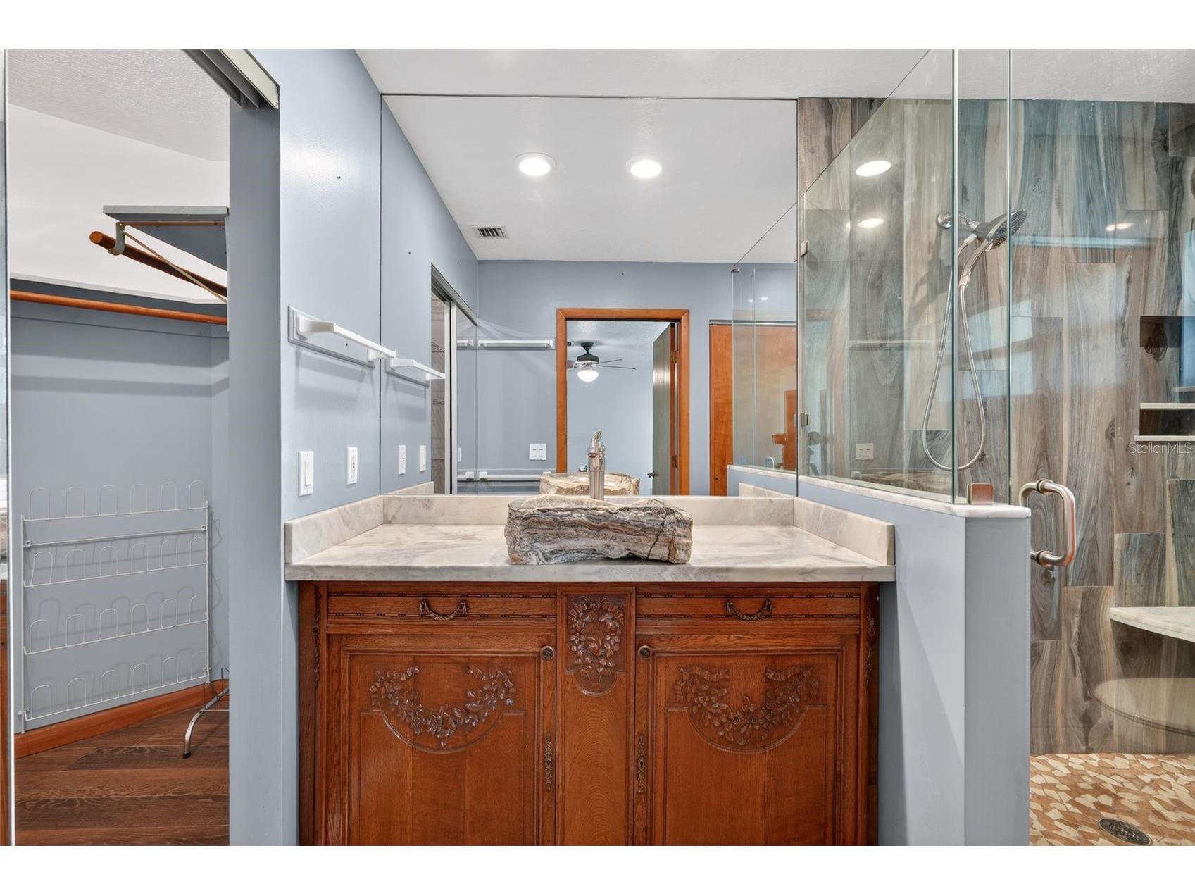 8535 SE May Terrace Hobe Sound FL 33455 O6389751 image33