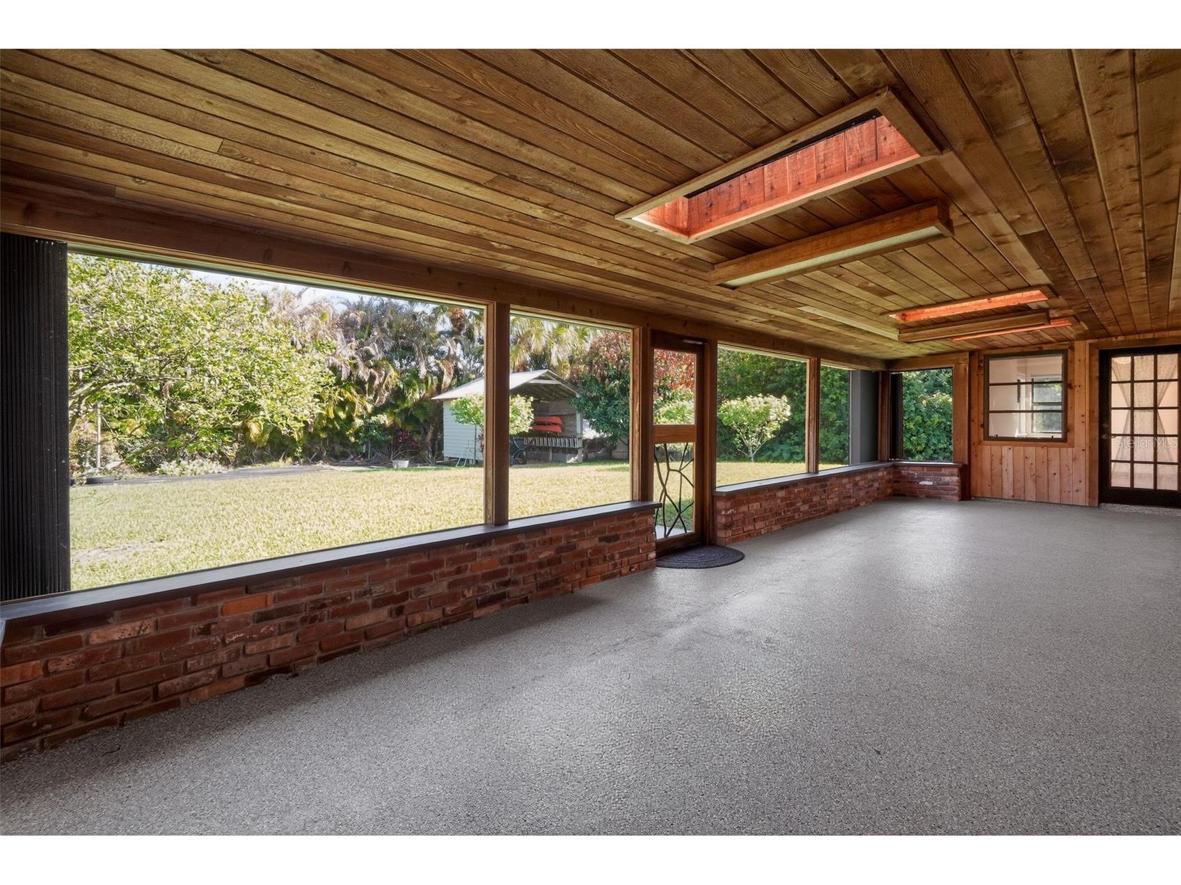 8535 SE May Terrace Hobe Sound FL 33455 O6389751 image34