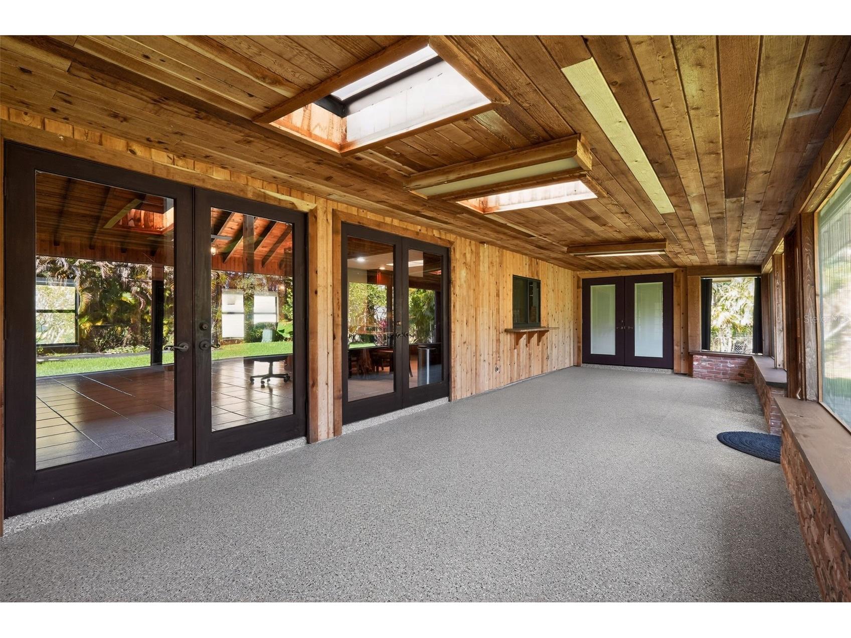 8535 SE May Terrace Hobe Sound FL 33455 O6389751 image35