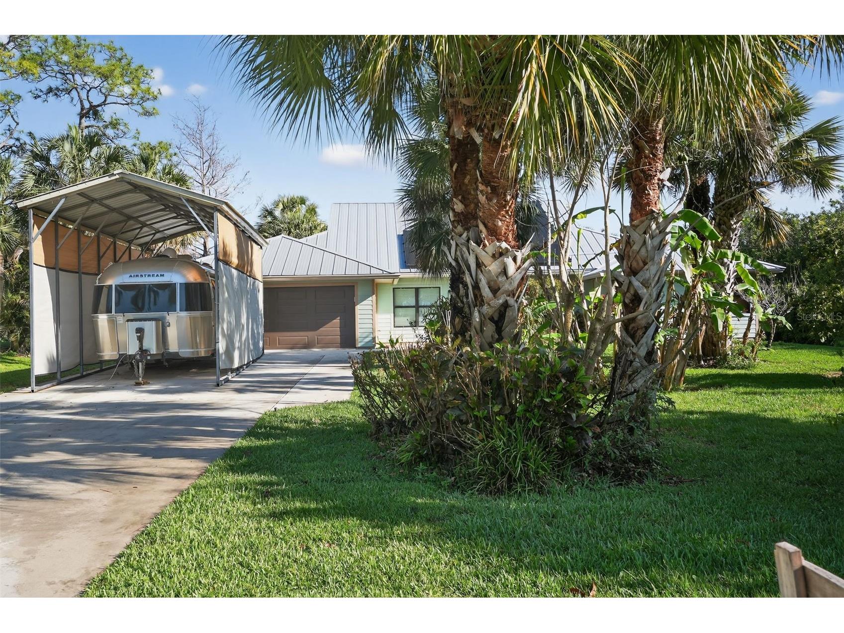8535 SE May Terrace Hobe Sound FL 33455 O6389751 image36