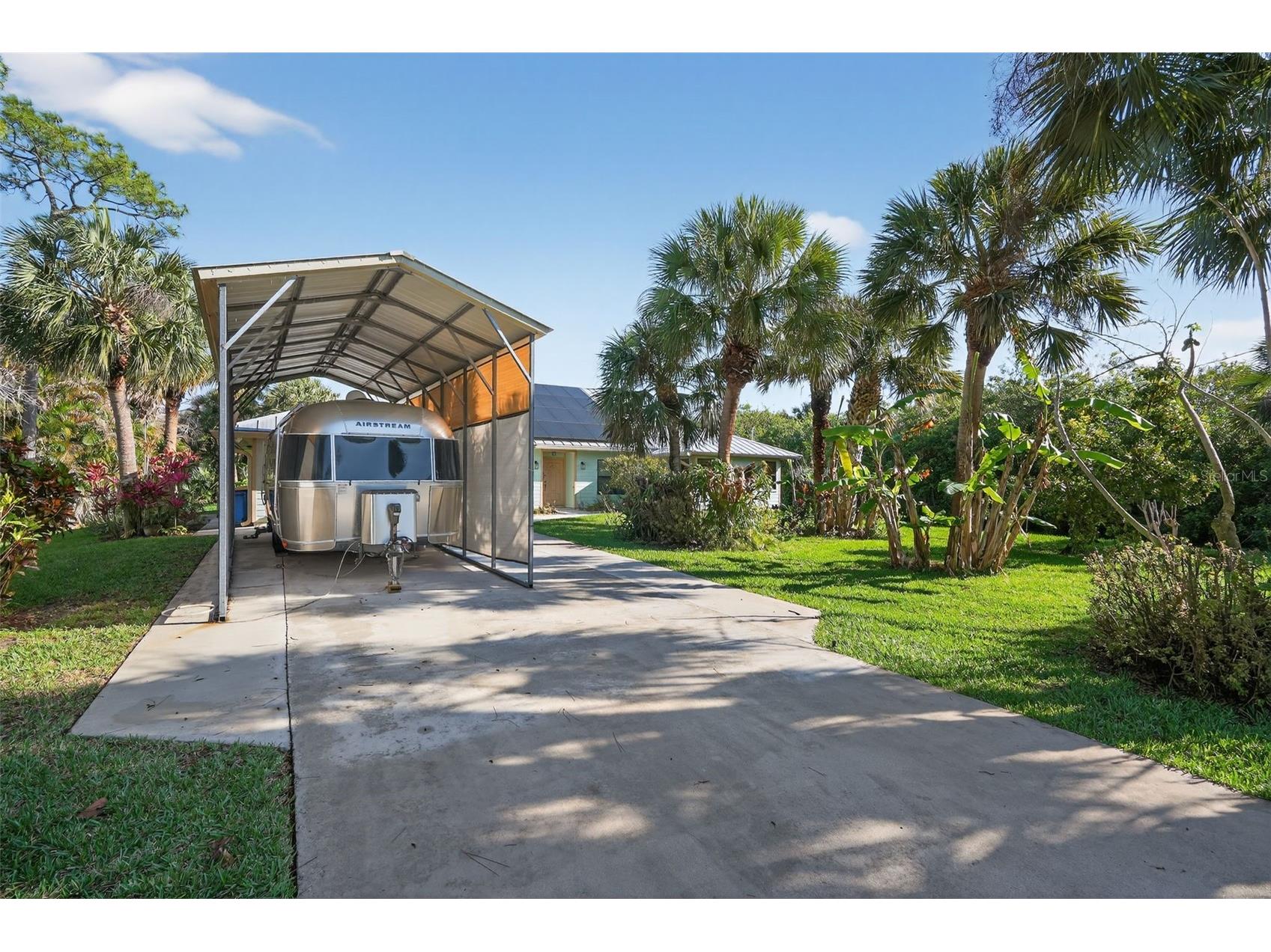 8535 SE May Terrace Hobe Sound FL 33455 O6389751 image37