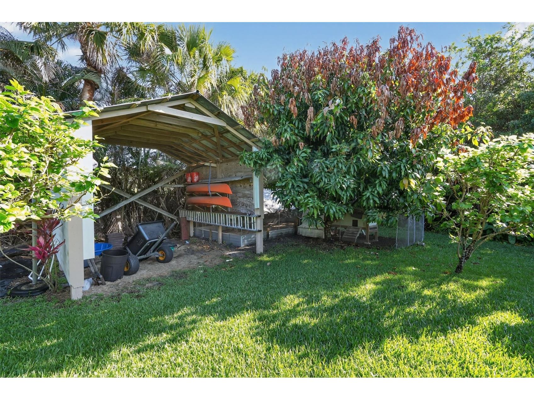 8535 SE May Terrace Hobe Sound FL 33455 O6389751 image38