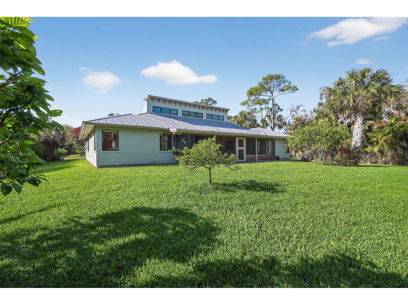 8535 SE May Terrace Hobe Sound FL 33455 O6389751 image4