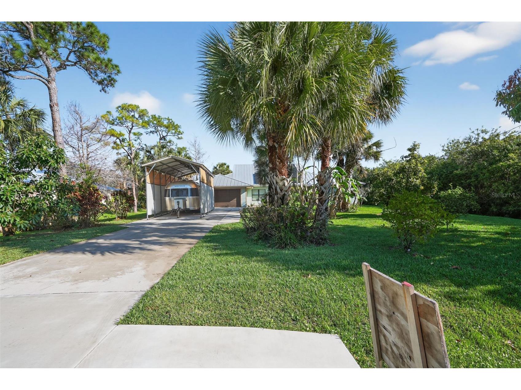 8535 SE May Terrace Hobe Sound FL 33455 O6389751 image5