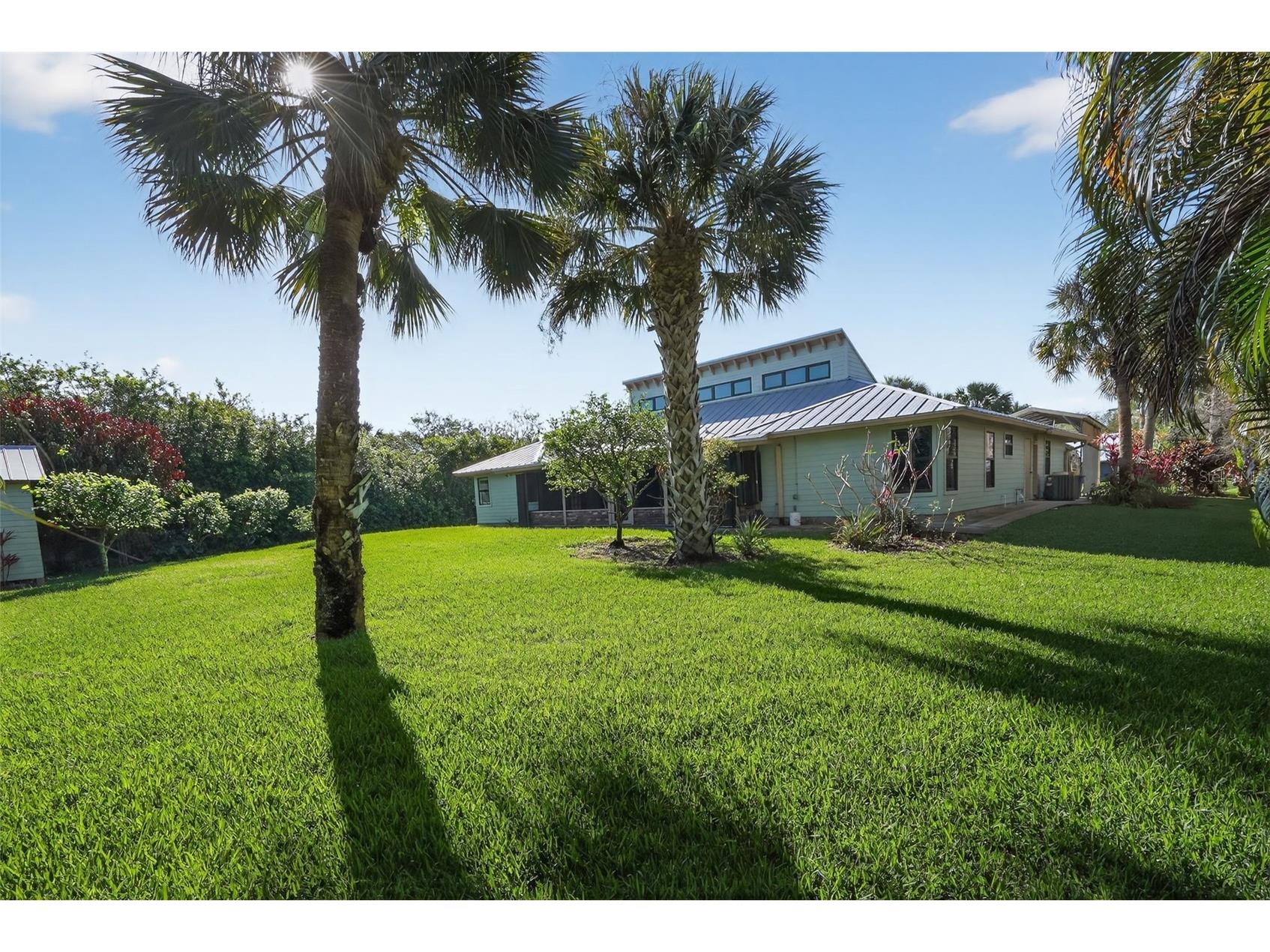 8535 SE May Terrace Hobe Sound FL 33455 O6389751 image6