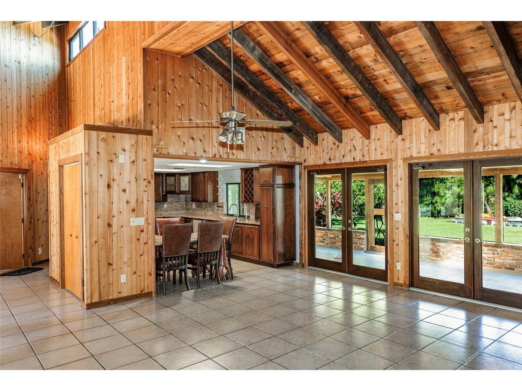 8535 SE May Terrace Hobe Sound FL 33455 O6389751 image7