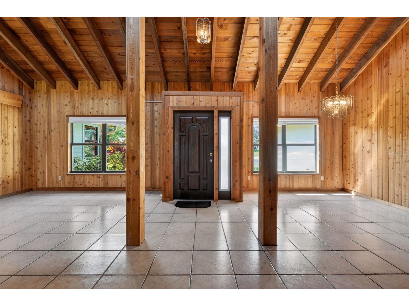 8535 SE May Terrace Hobe Sound FL 33455 O6389751 image8
