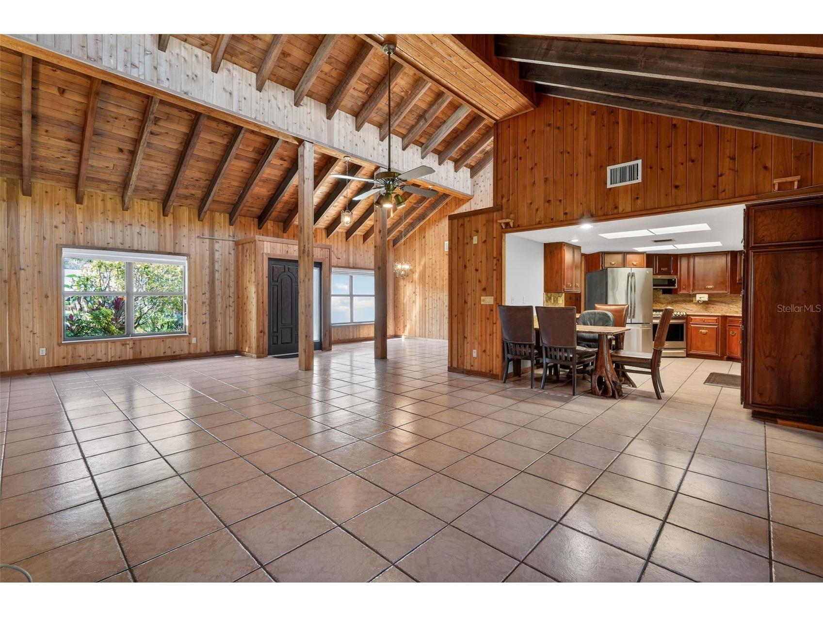 8535 SE May Terrace Hobe Sound FL 33455 O6389751 image9