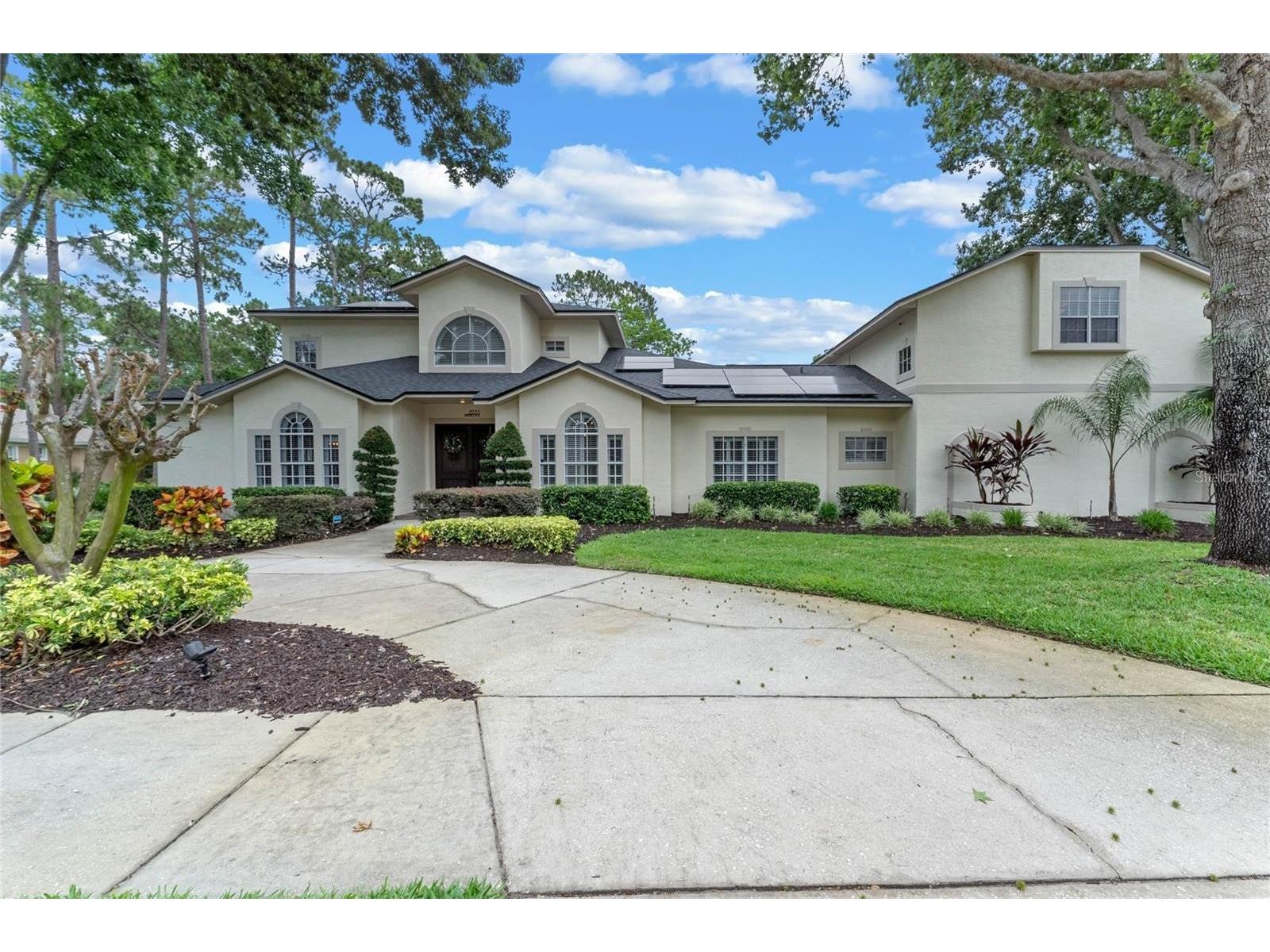 8535 Summerville Place Orlando FL 32819 R4910713 image1