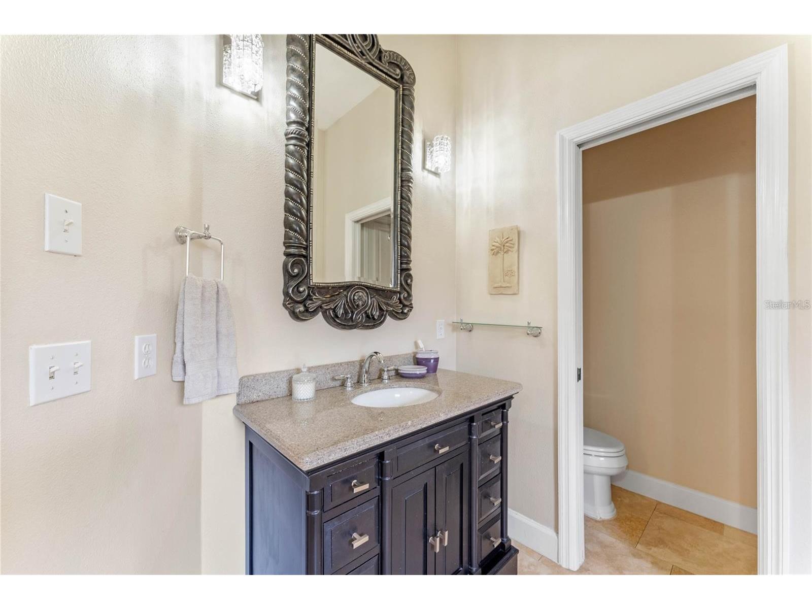 8535 Summerville Place Orlando FL 32819 R4910713 image10