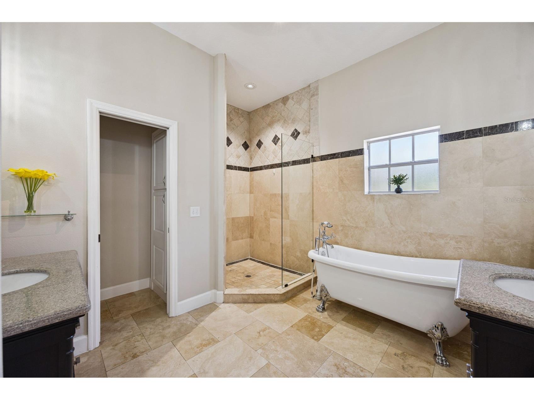 8535 Summerville Place Orlando FL 32819 R4910713 image11