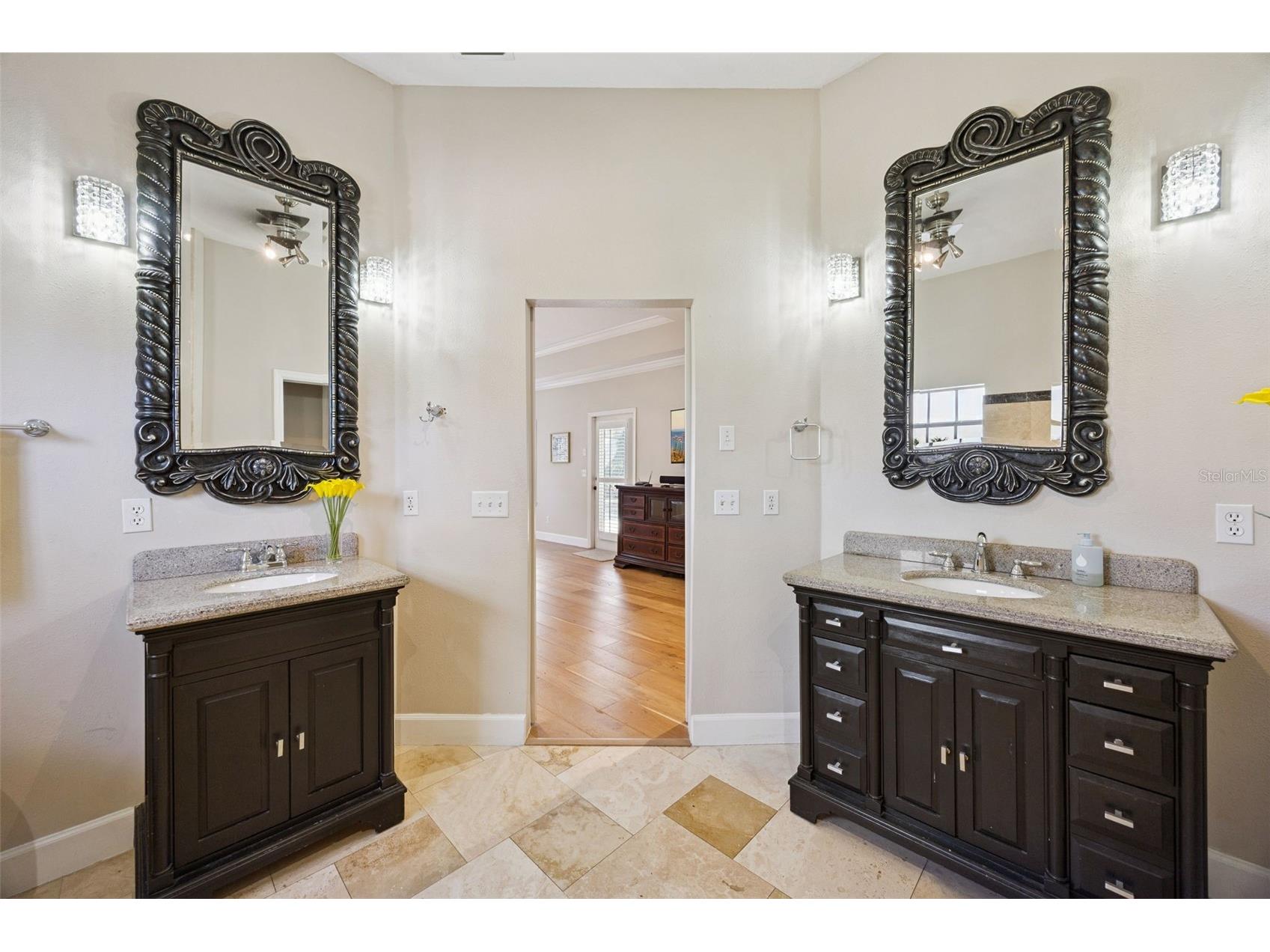 8535 Summerville Place Orlando FL 32819 R4910713 image12