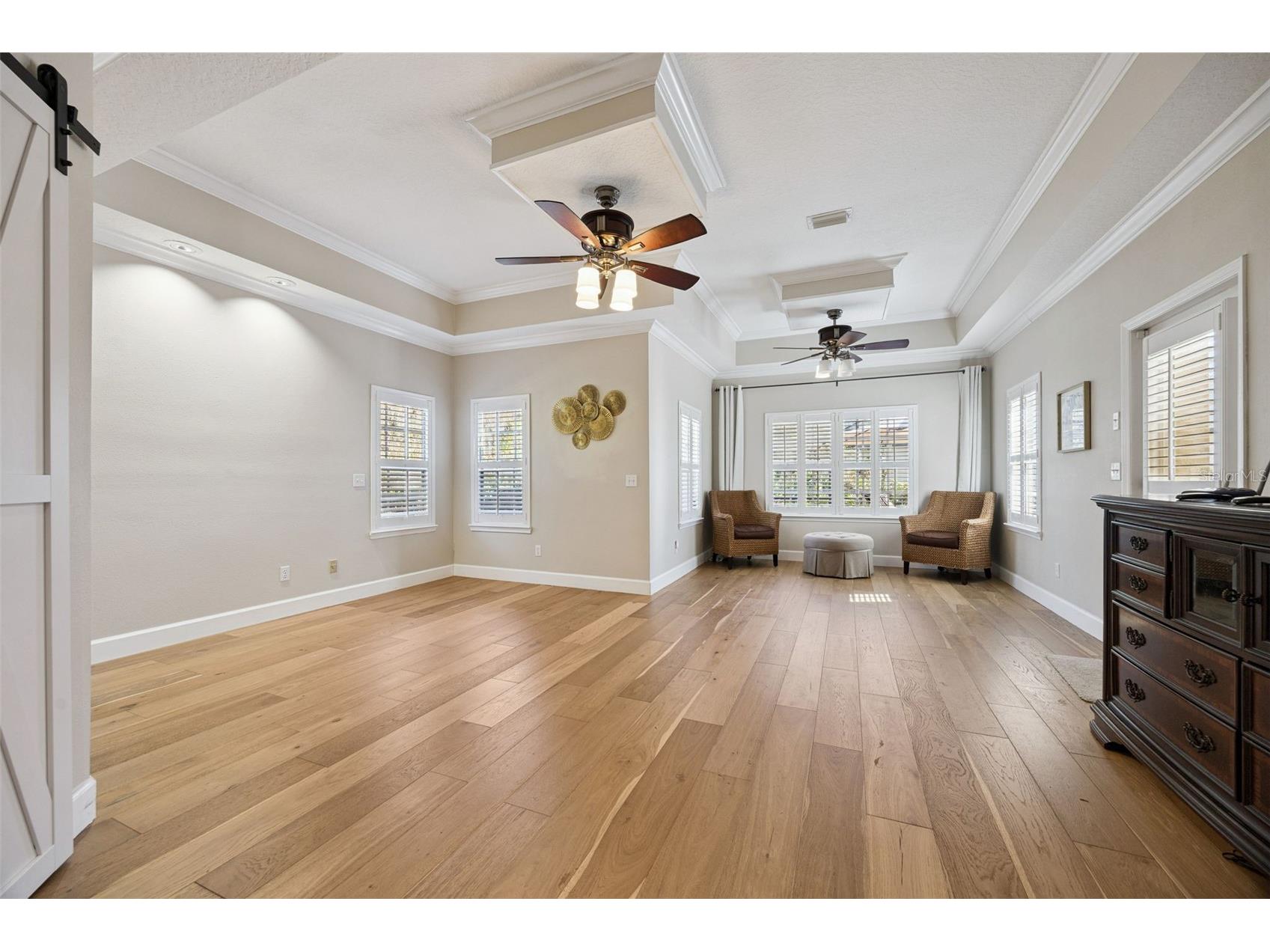 8535 Summerville Place Orlando FL 32819 R4910713 image13