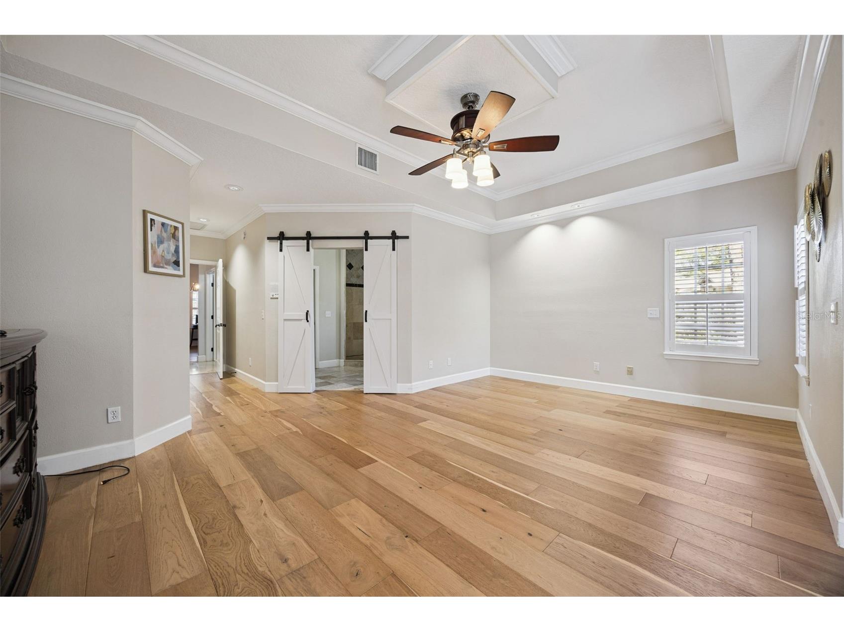 8535 Summerville Place Orlando FL 32819 R4910713 image14