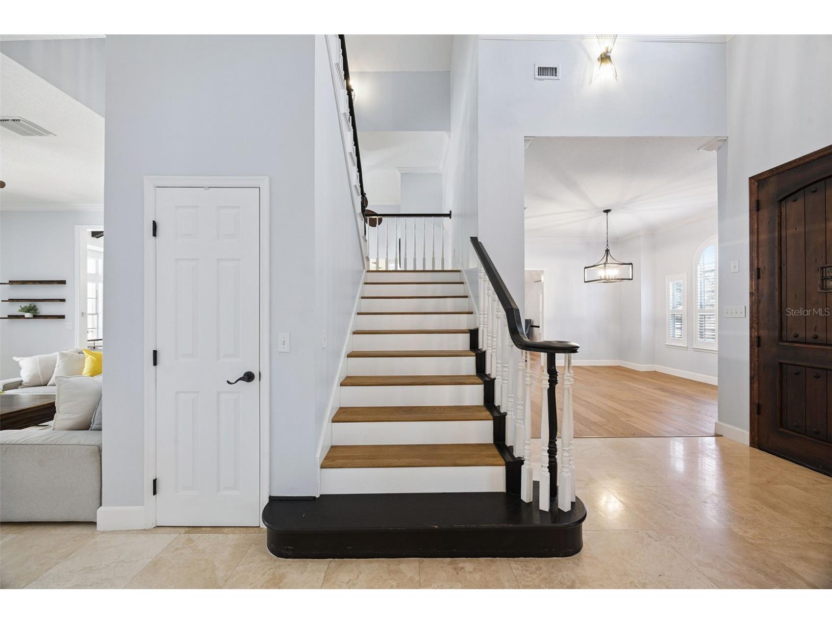8535 Summerville Place Orlando FL 32819 R4910713 image15