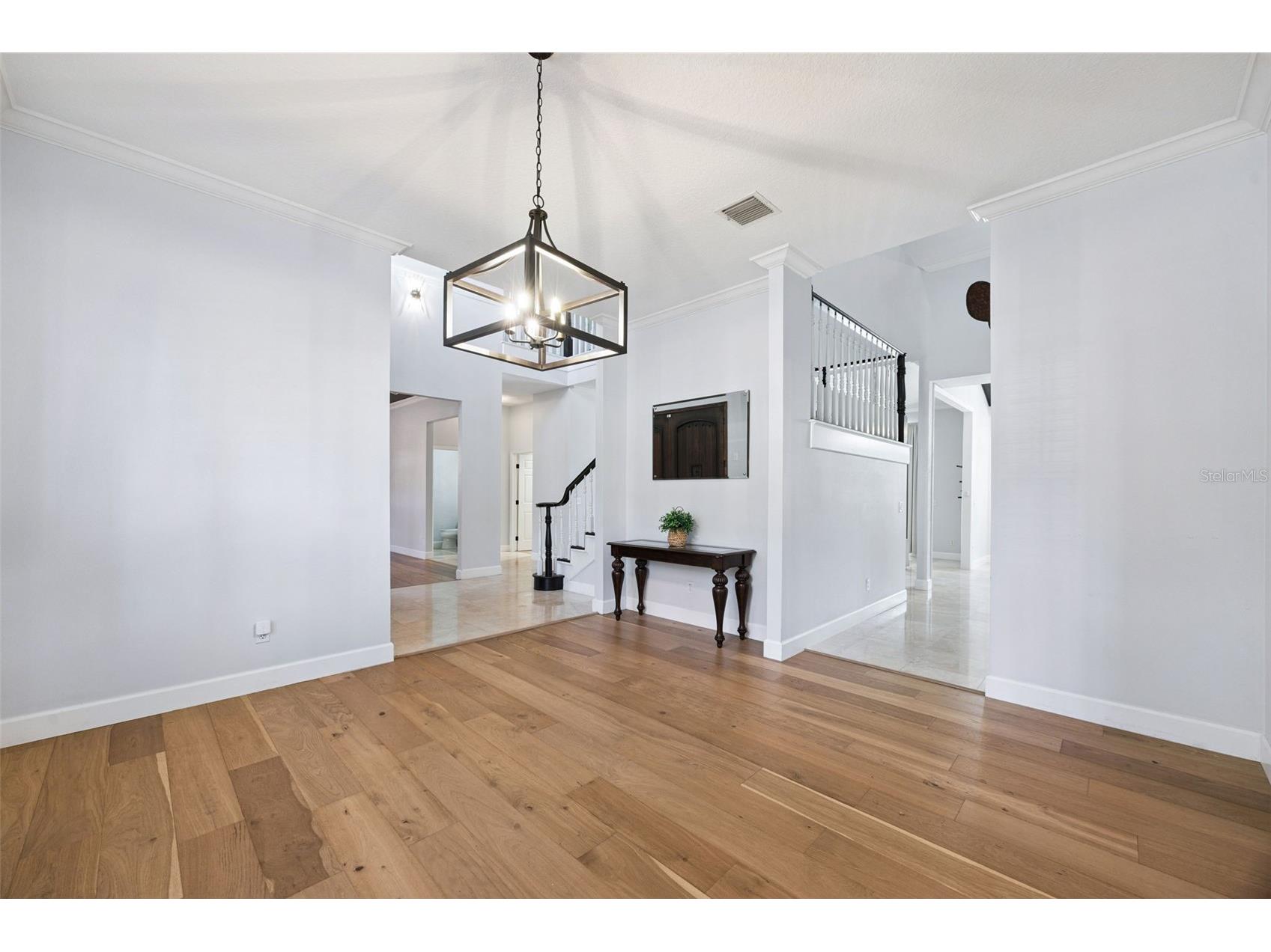 8535 Summerville Place Orlando FL 32819 R4910713 image16