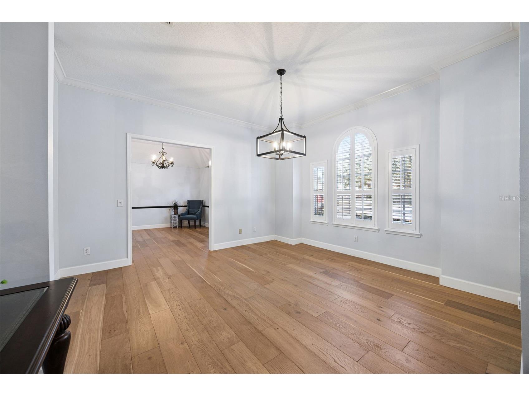 8535 Summerville Place Orlando FL 32819 R4910713 image17
