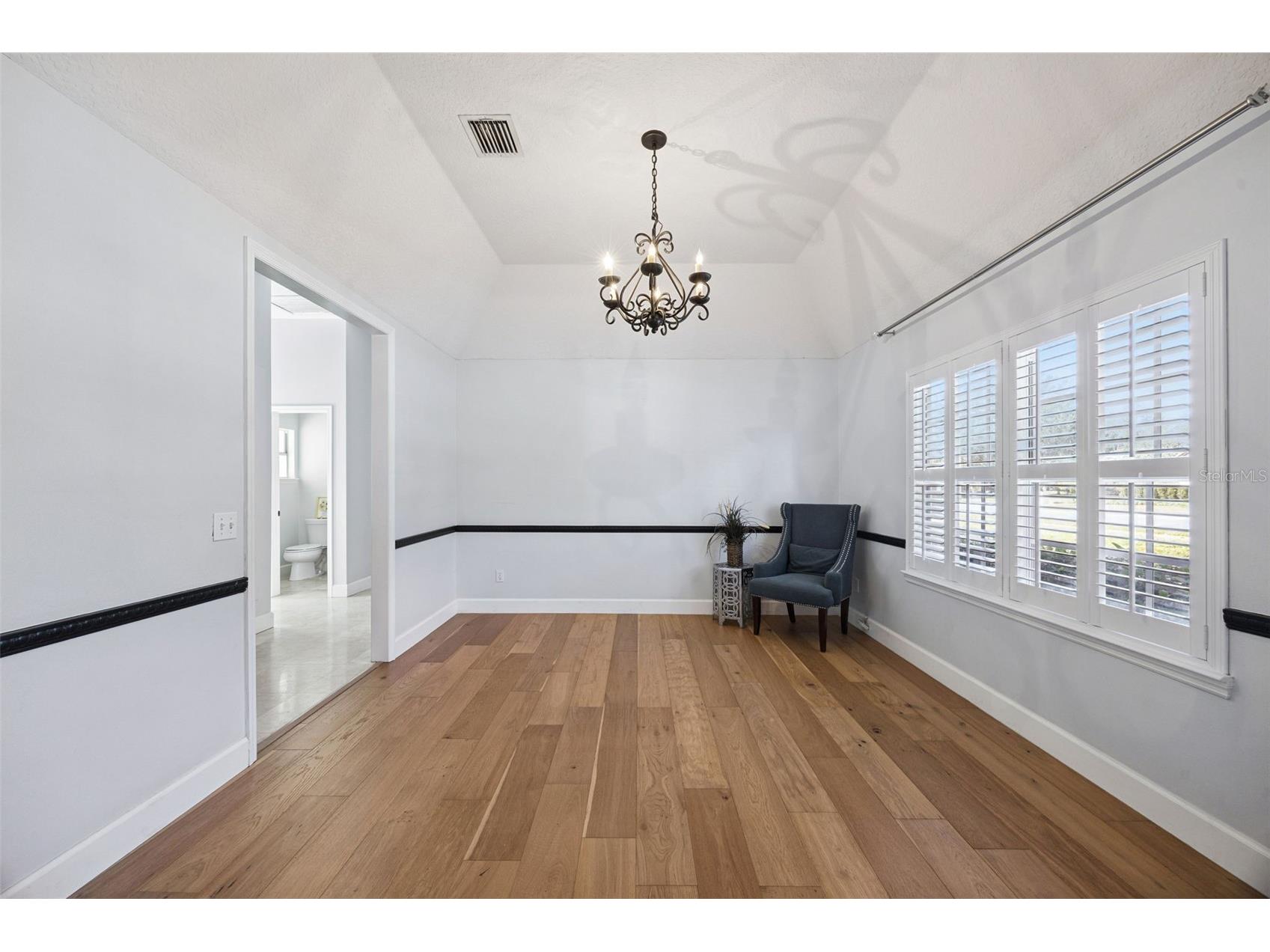 8535 Summerville Place Orlando FL 32819 R4910713 image18