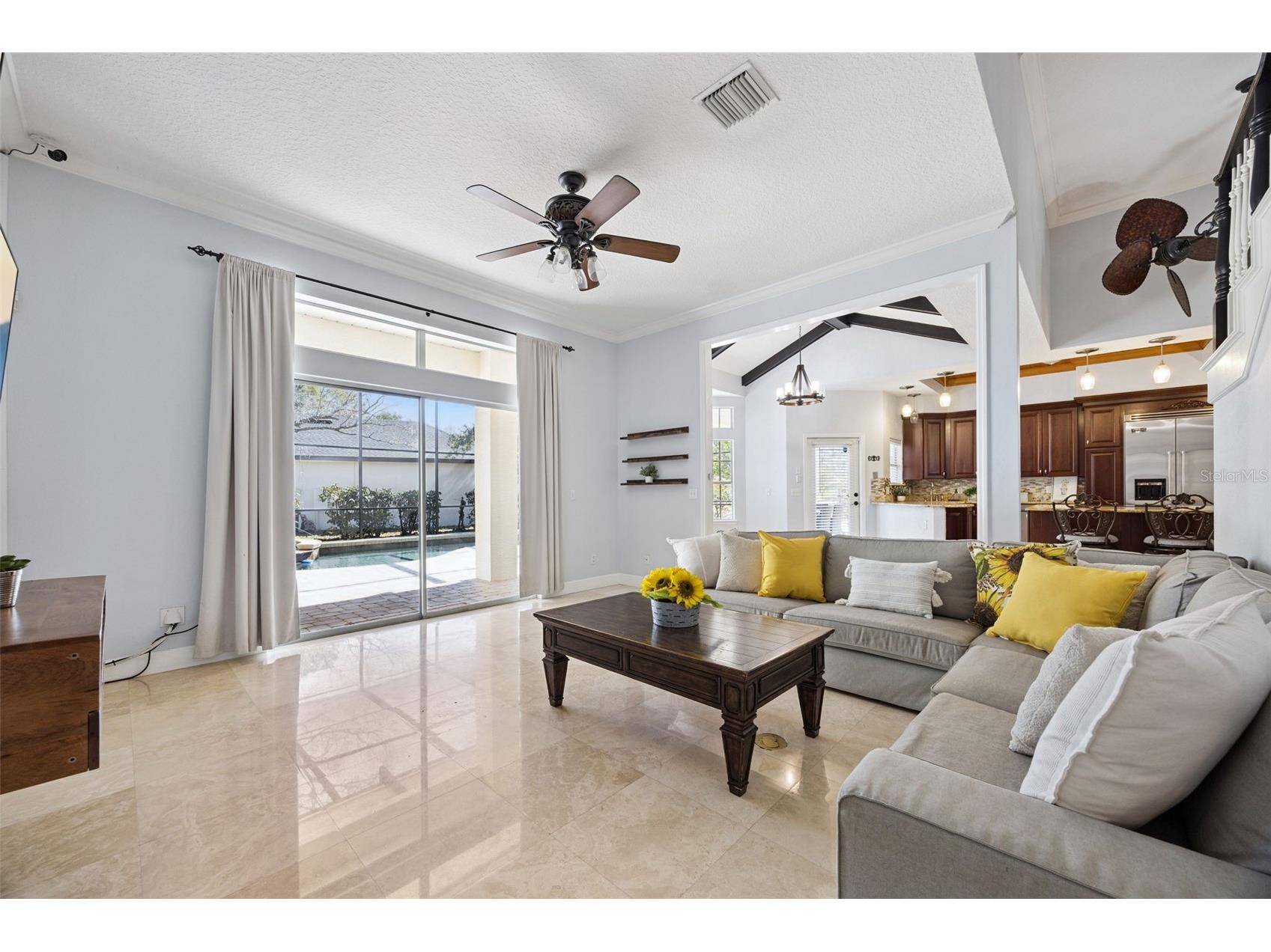 8535 Summerville Place Orlando FL 32819 R4910713 image19