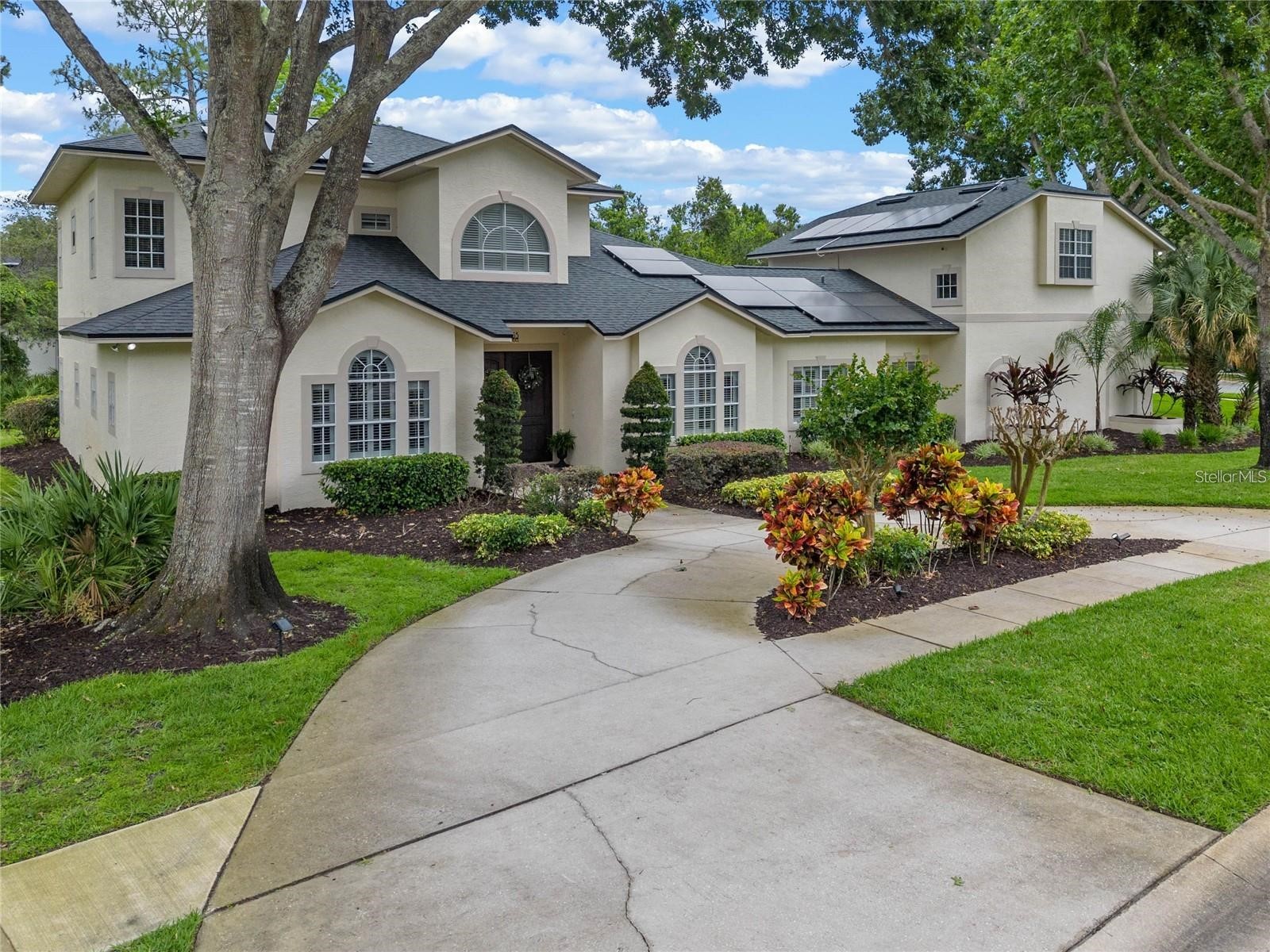 8535 Summerville Place Orlando FL 32819 R4910713 image2