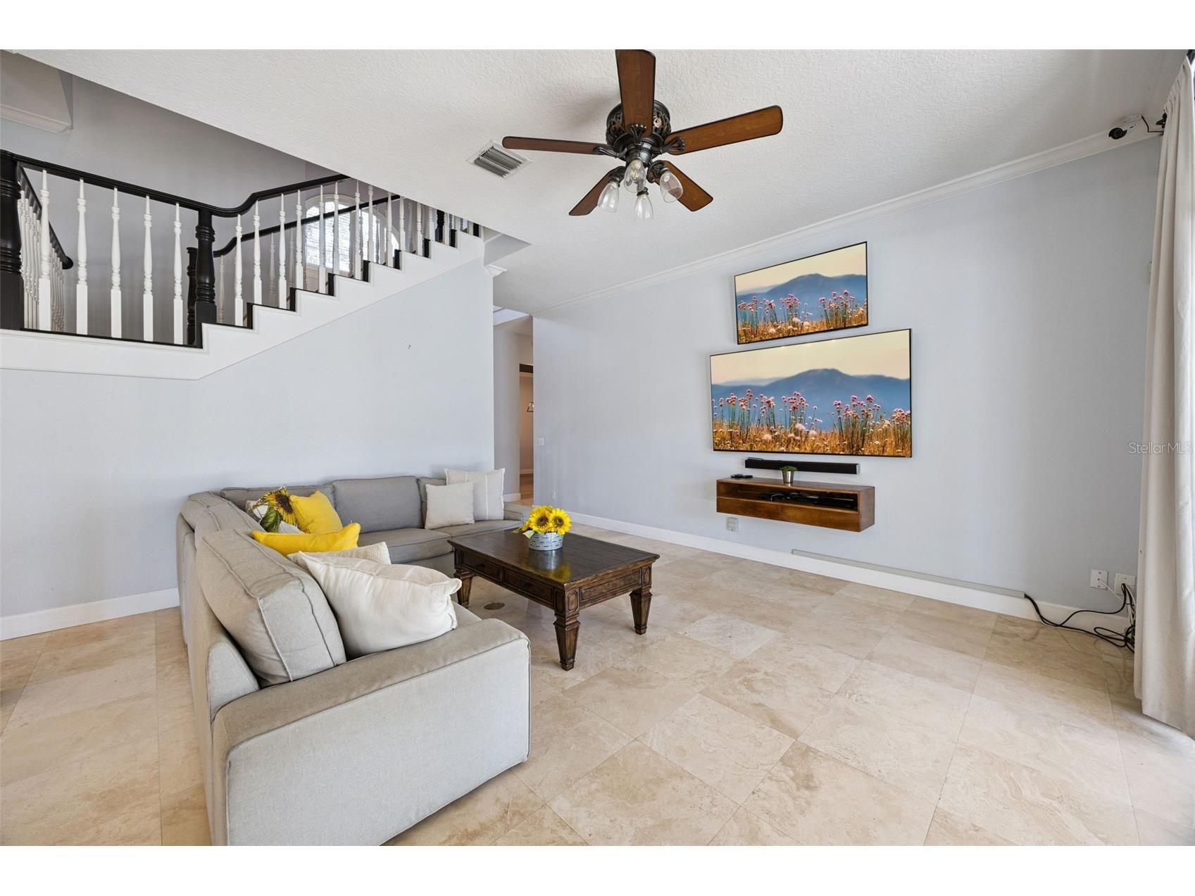 8535 Summerville Place Orlando FL 32819 R4910713 image20