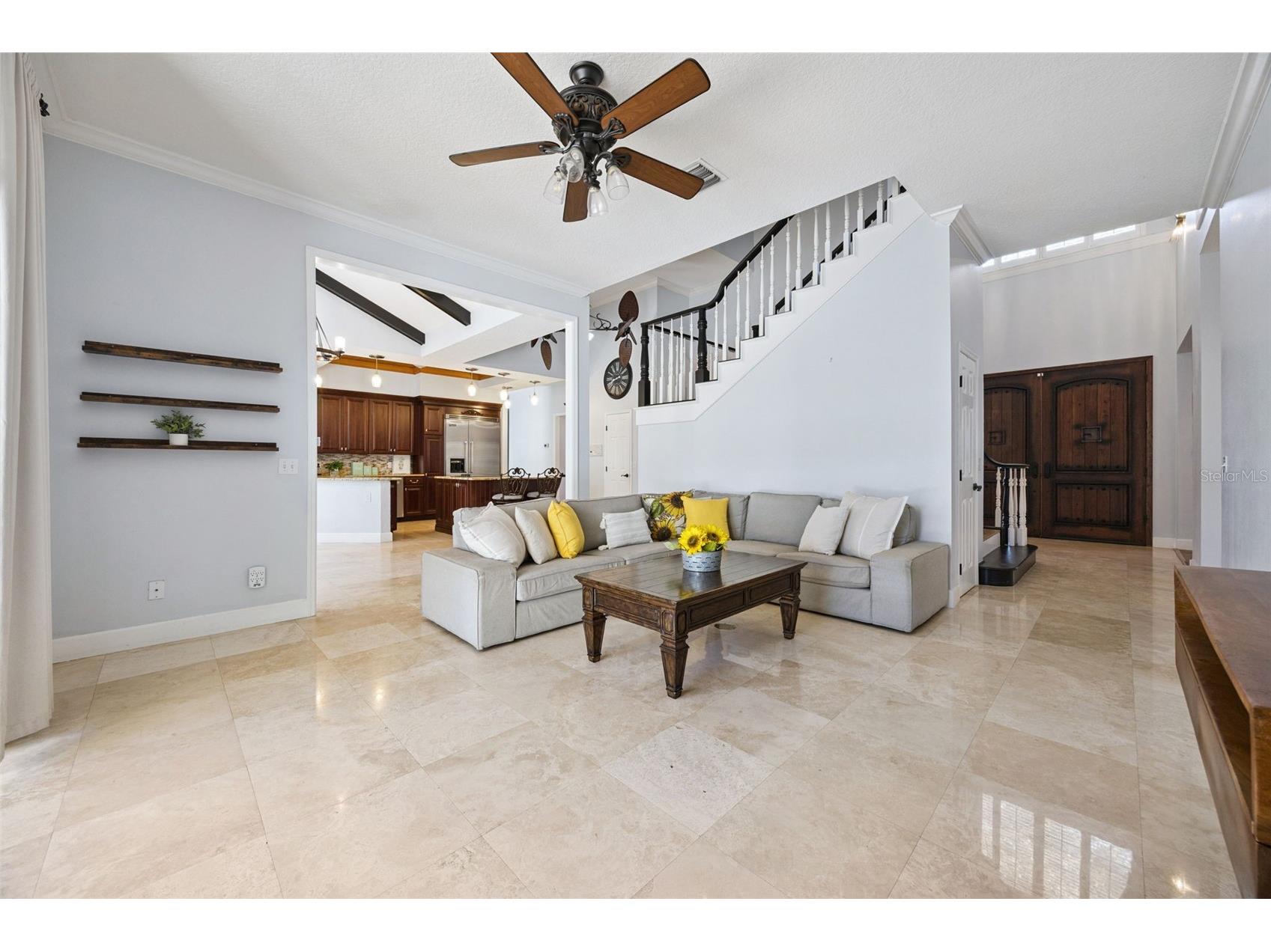 8535 Summerville Place Orlando FL 32819 R4910713 image21