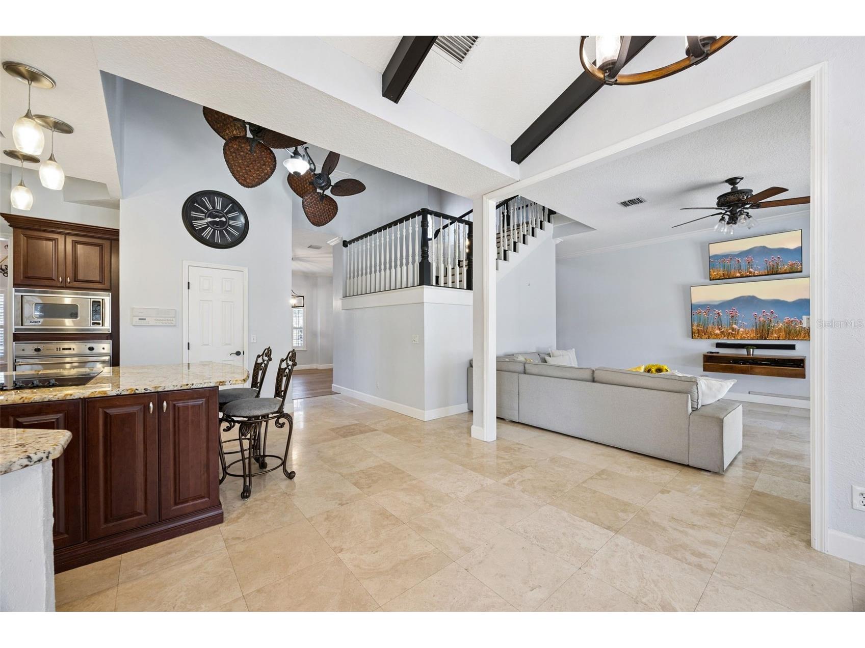 8535 Summerville Place Orlando FL 32819 R4910713 image22