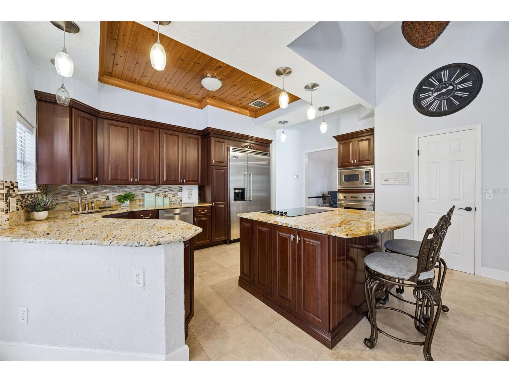 8535 Summerville Place Orlando FL 32819 R4910713 image23