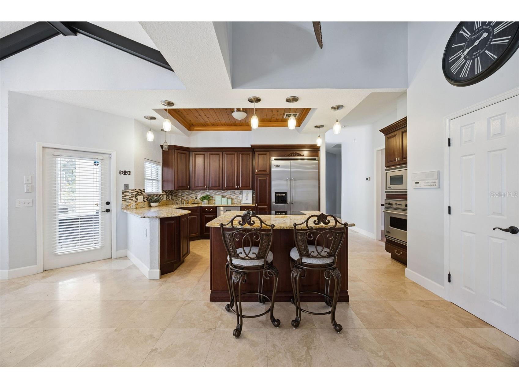 8535 Summerville Place Orlando FL 32819 R4910713 image24